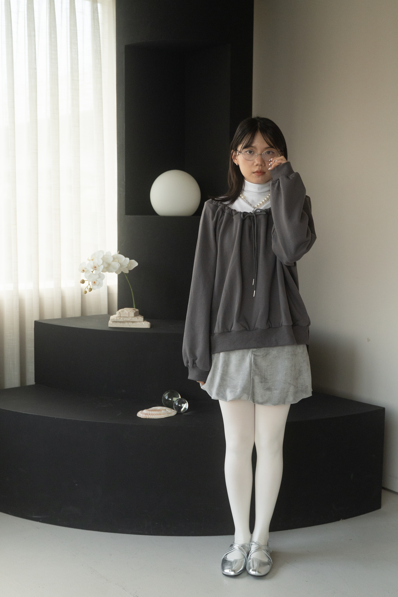 image_9AA42DF2-66C9-42E6-906E-3D0CBDB841F7_1761155014