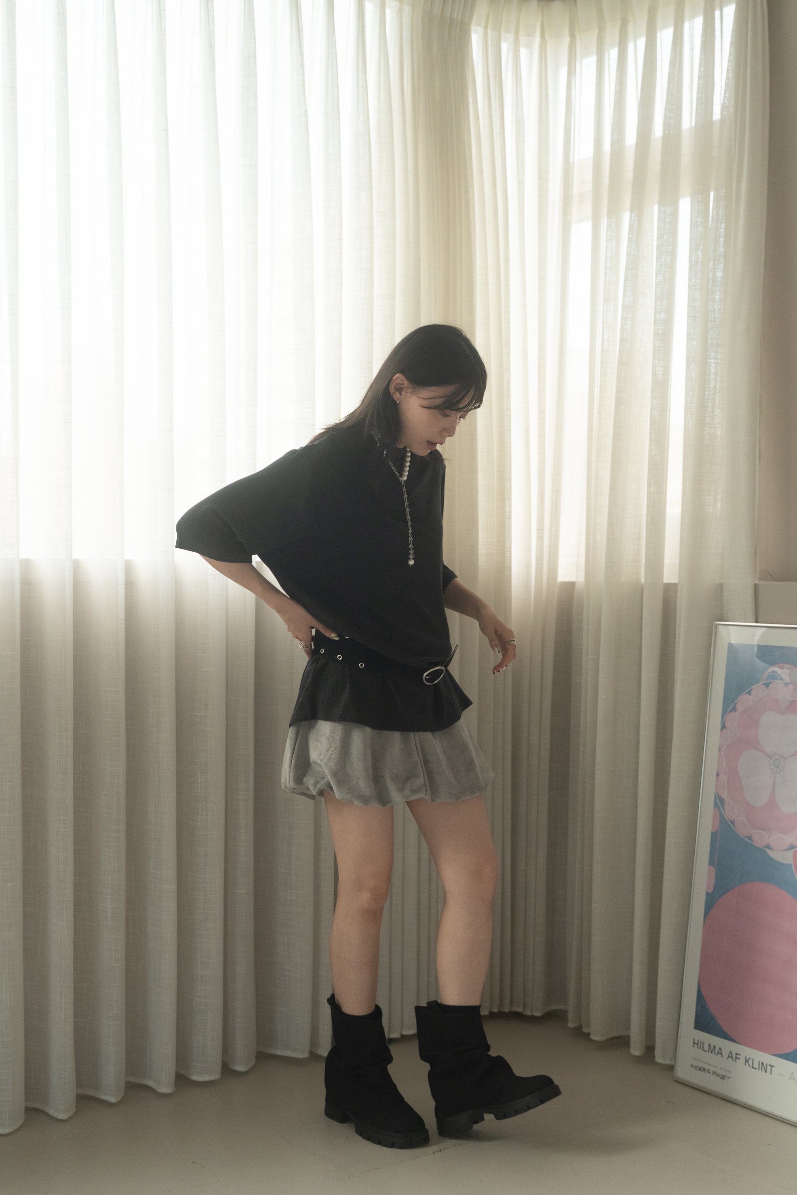 image_974E012E-8D2D-4C0F-A4D5-3AFE824DBCDF_1761155014