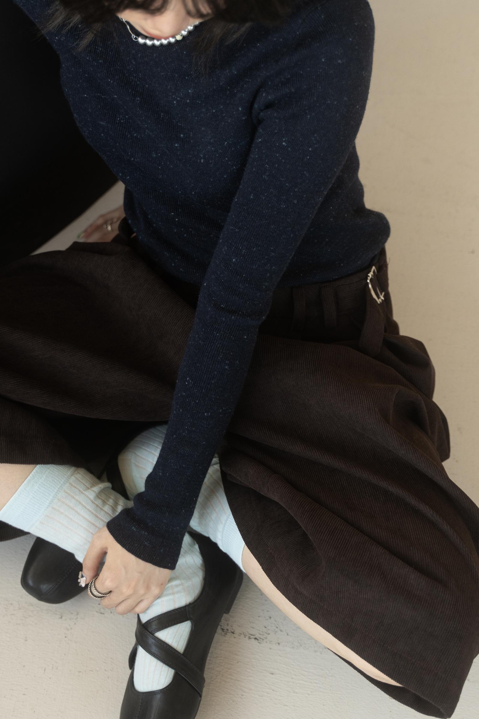 image_AD4393D7-7A6D-4C11-B81A-08906F09F54D_1761156350