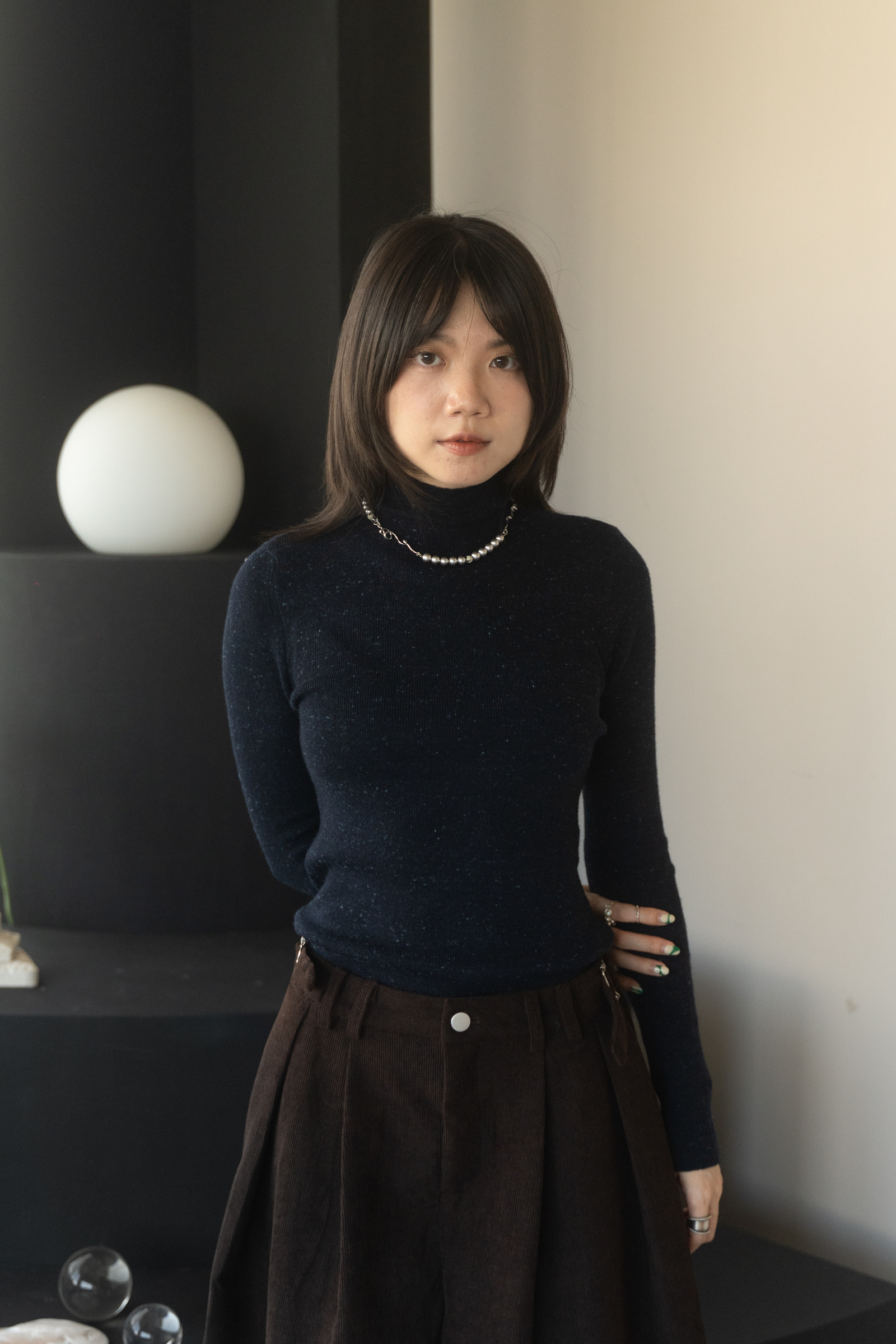 image_B9BBB27C-305B-471F-A360-CC6191C56E86_1761156350