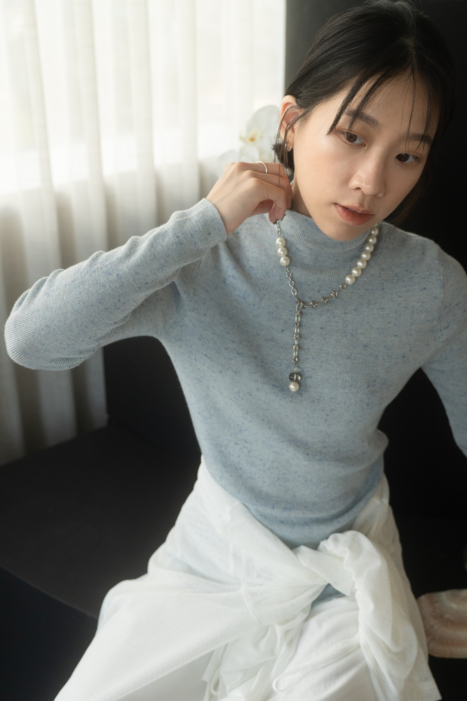 image_E898973E-7DCD-4A56-8F2A-BC9DB6CC3DD0_1761156349