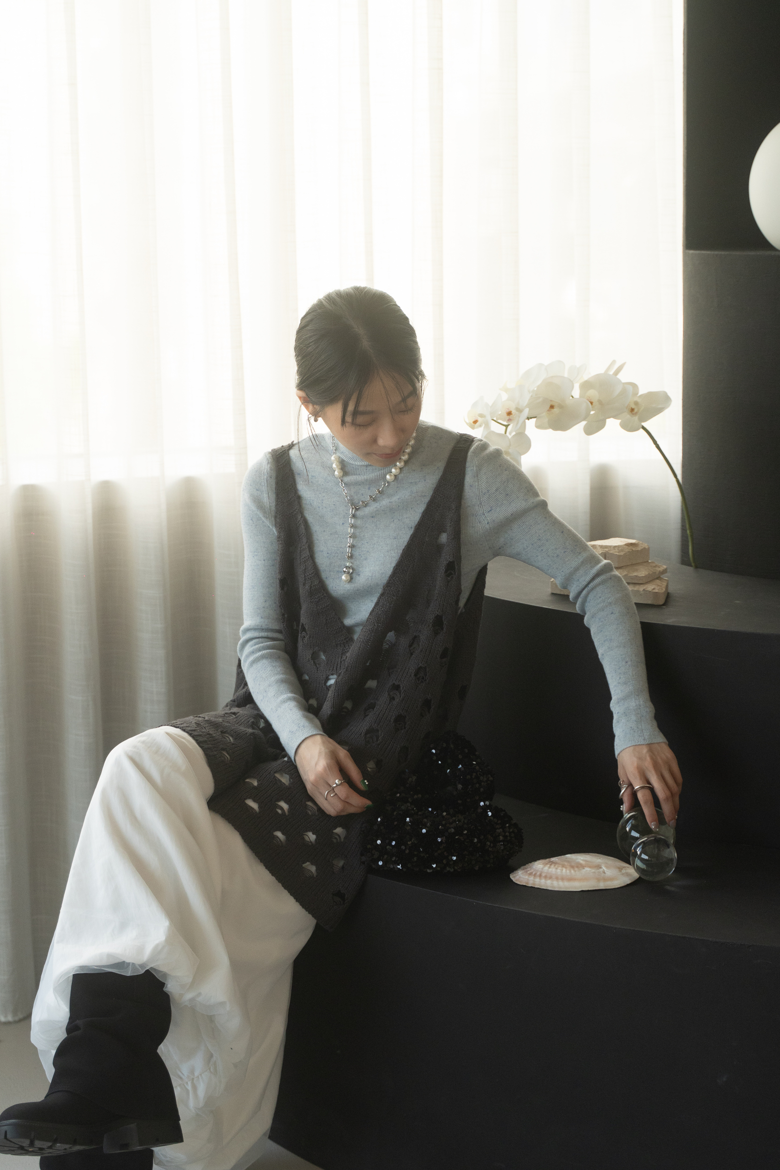 image_A1AB05E7-7FF9-40CE-ABE2-B0B082E7BD47_1761156350