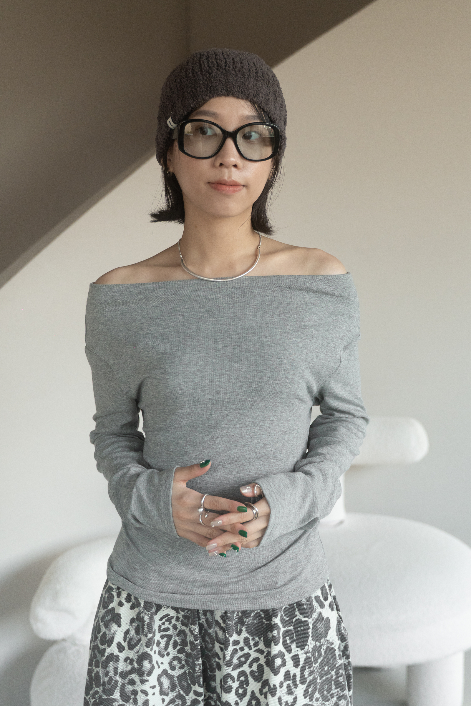 image_3A7C73CB-A4EF-4367-BE4D-B14651AC1608_1761157770