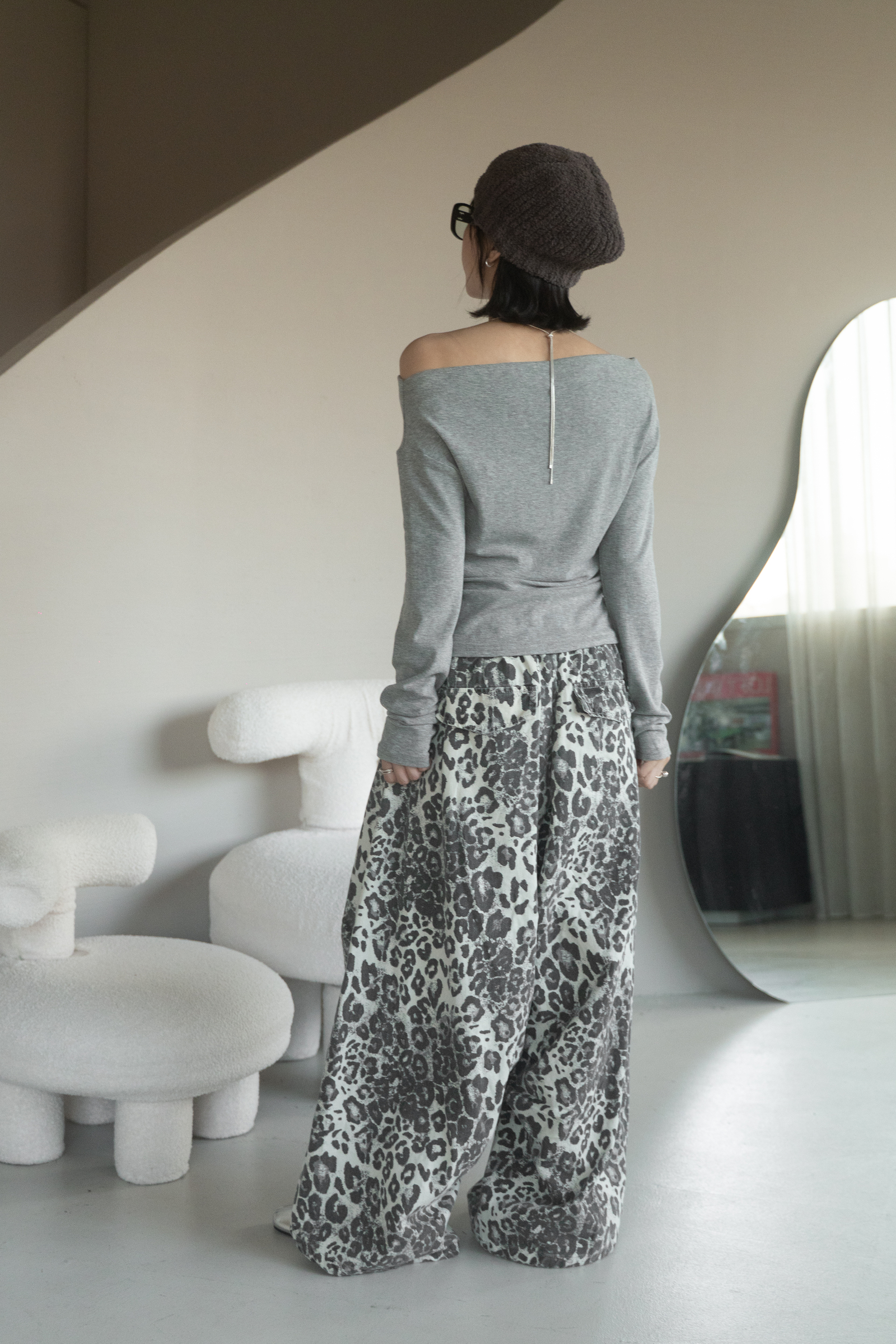 image_9A3E835C-D198-4D90-8B71-EBD455E34CBF_1761157770