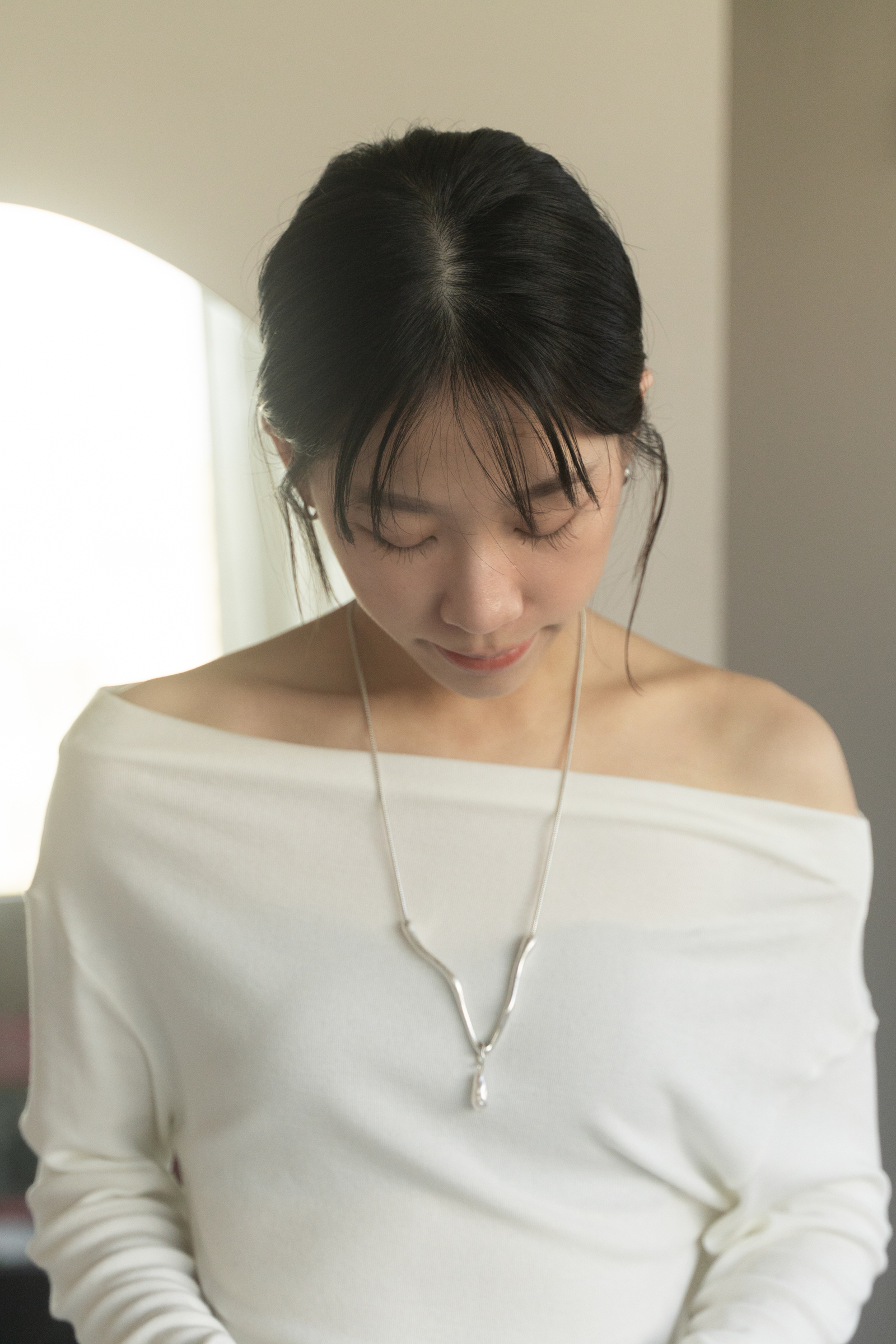 image_EB1561D5-842D-4DCC-8037-F4F3C0A71D70_1761157770