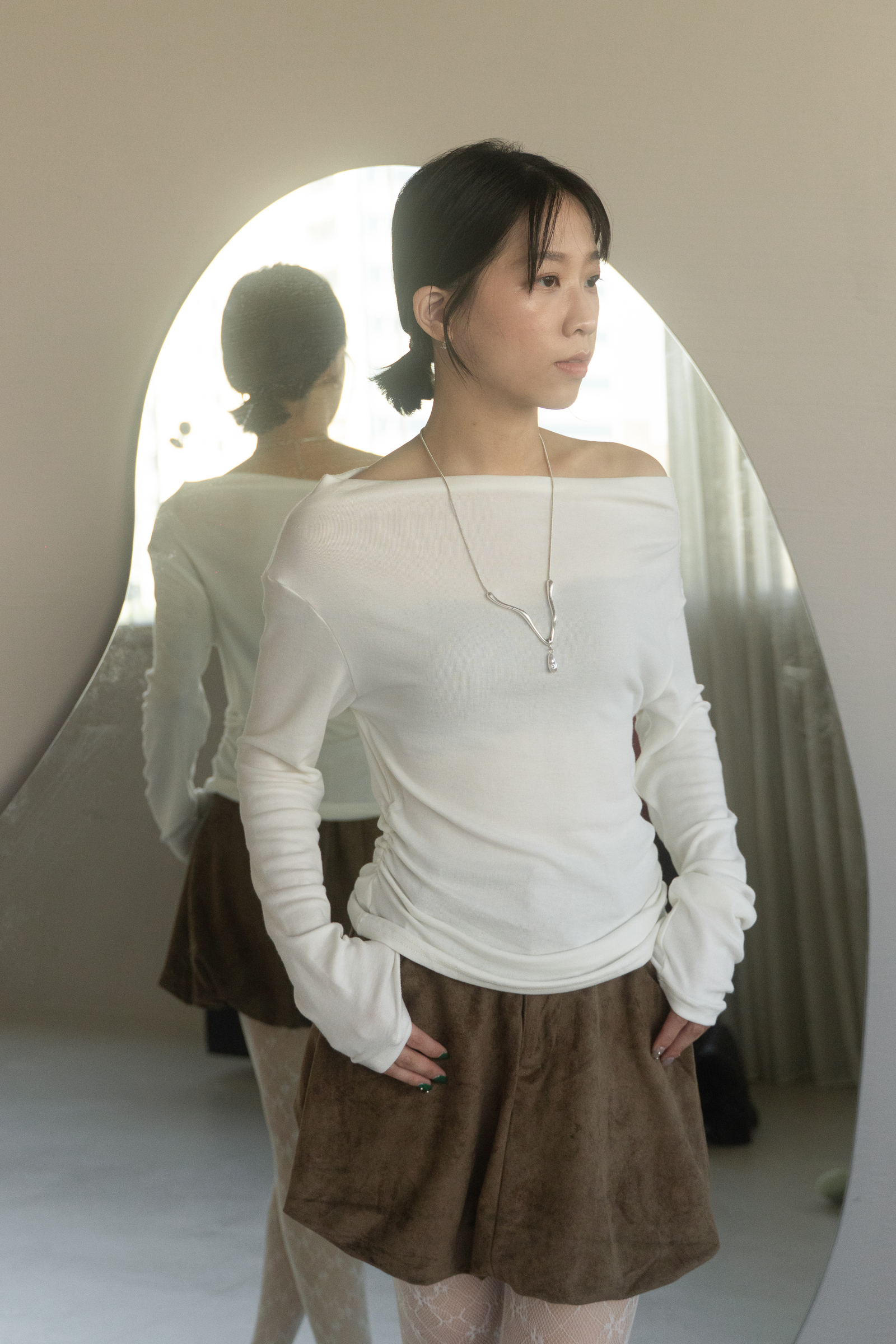 image_B11005CF-A5ED-4194-8C5B-D6493416DBB9_1761157770