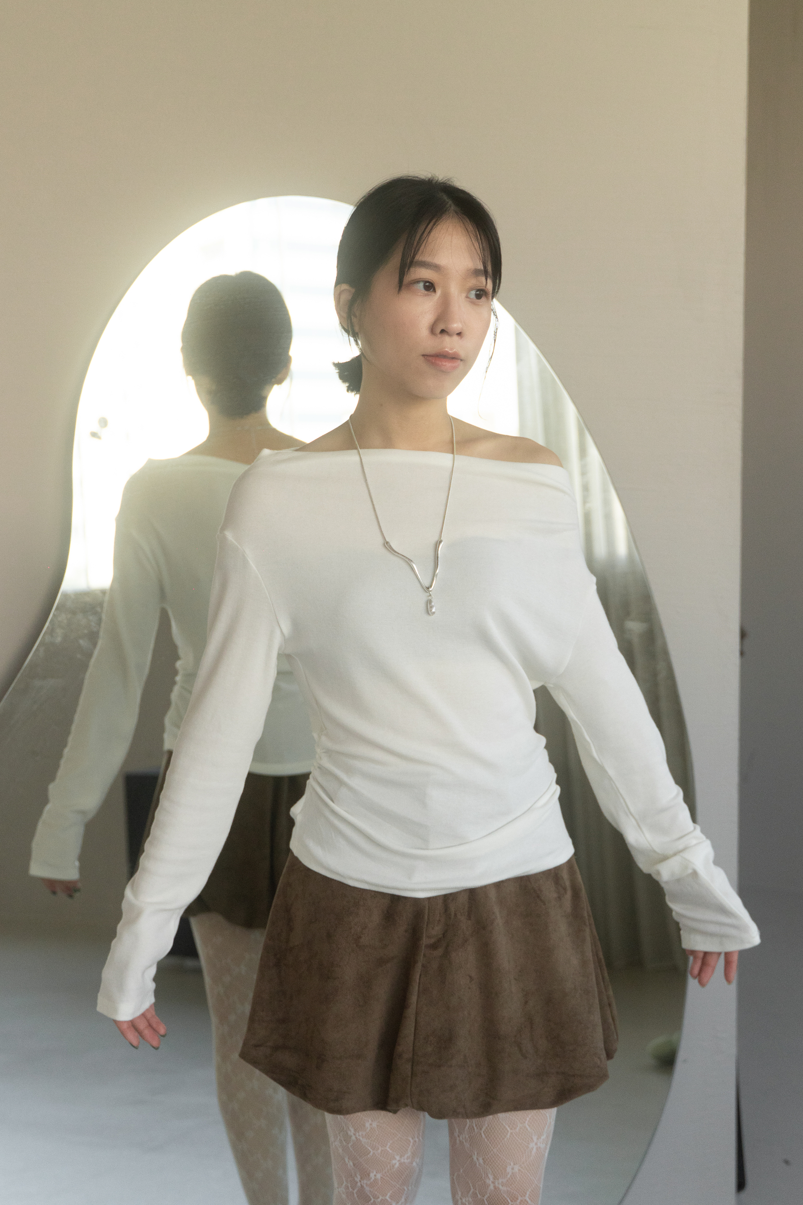 image_A43CDFA5-1BCF-48C8-AD2F-57916A20ADF9_1761157770