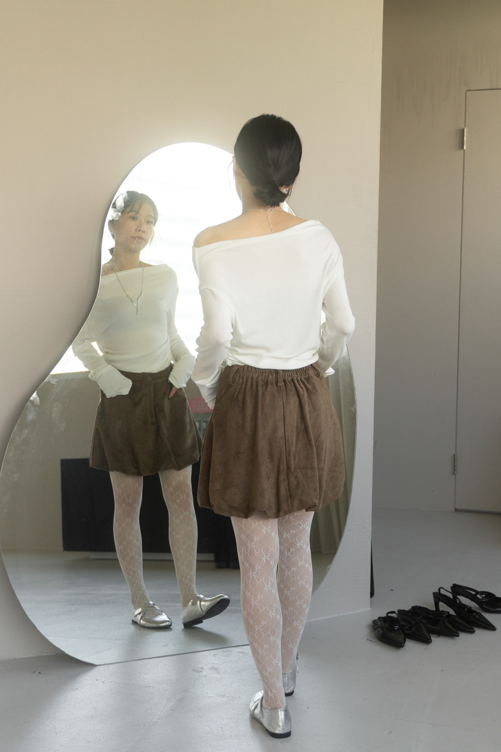 image_89992CC0-0A41-4DAA-9EA9-32DAA7CA80AC_1761157770