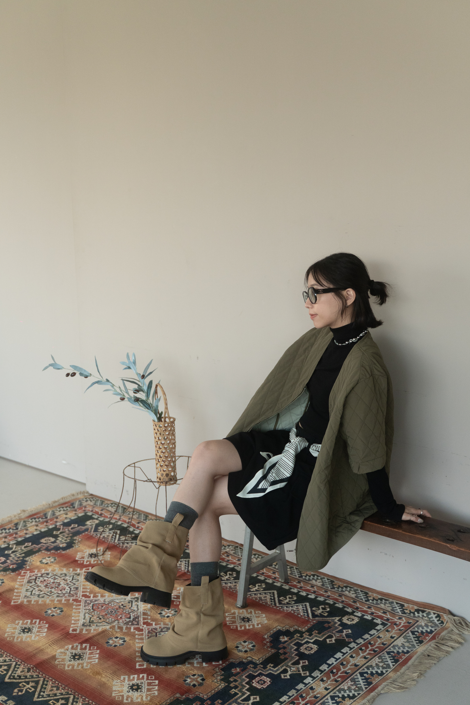 image_3F87323C-2538-4732-BED4-5A7A0136B388_1761159009