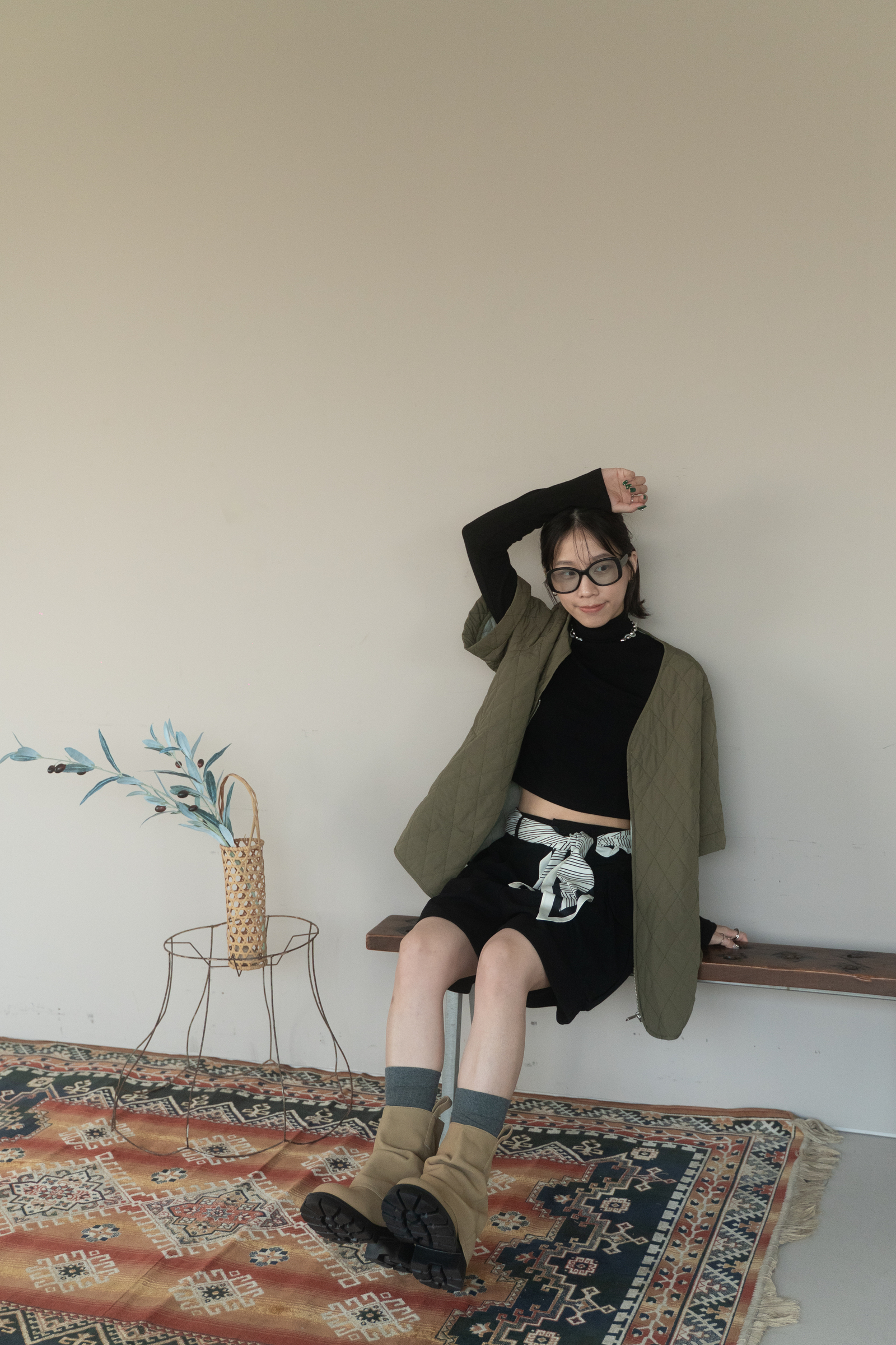 image_01912CA9-AFAE-40D0-9EE6-D5760CC20852_1761159009