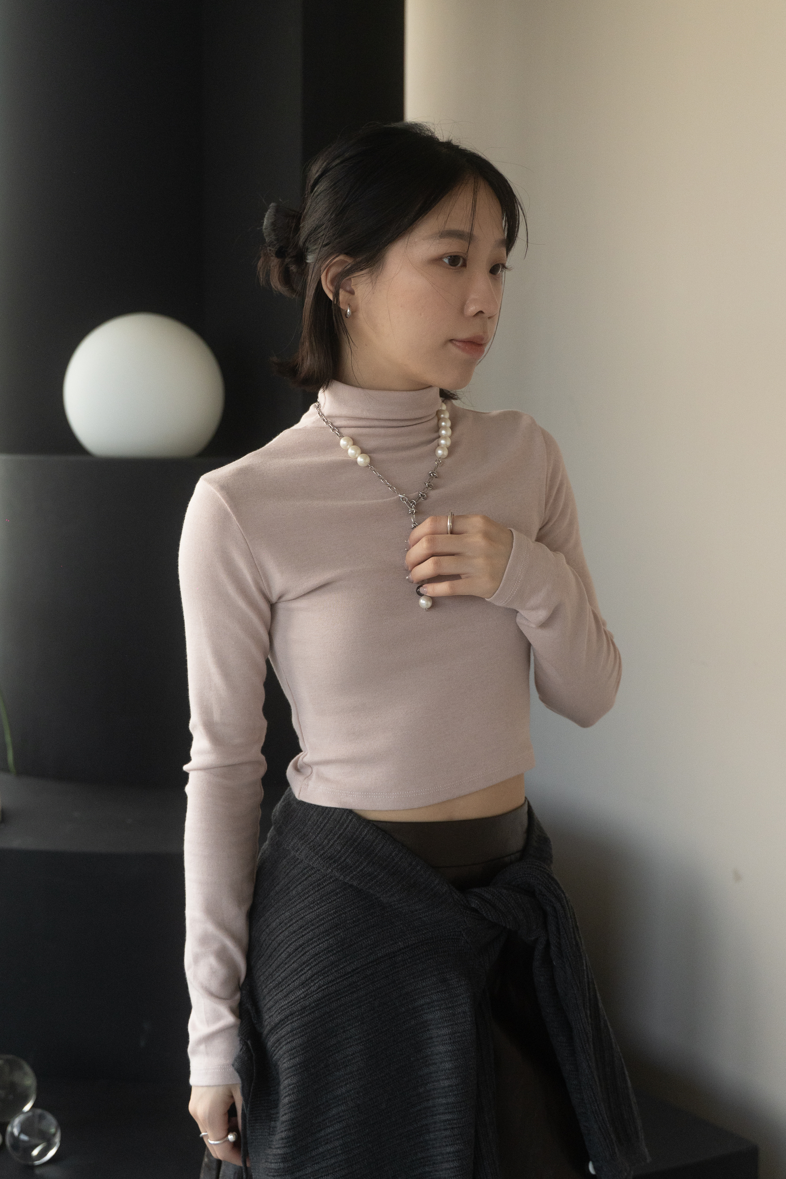 image_3E13D56B-FAD9-48AC-ABE7-CBAEFC3E60FB_1761159010