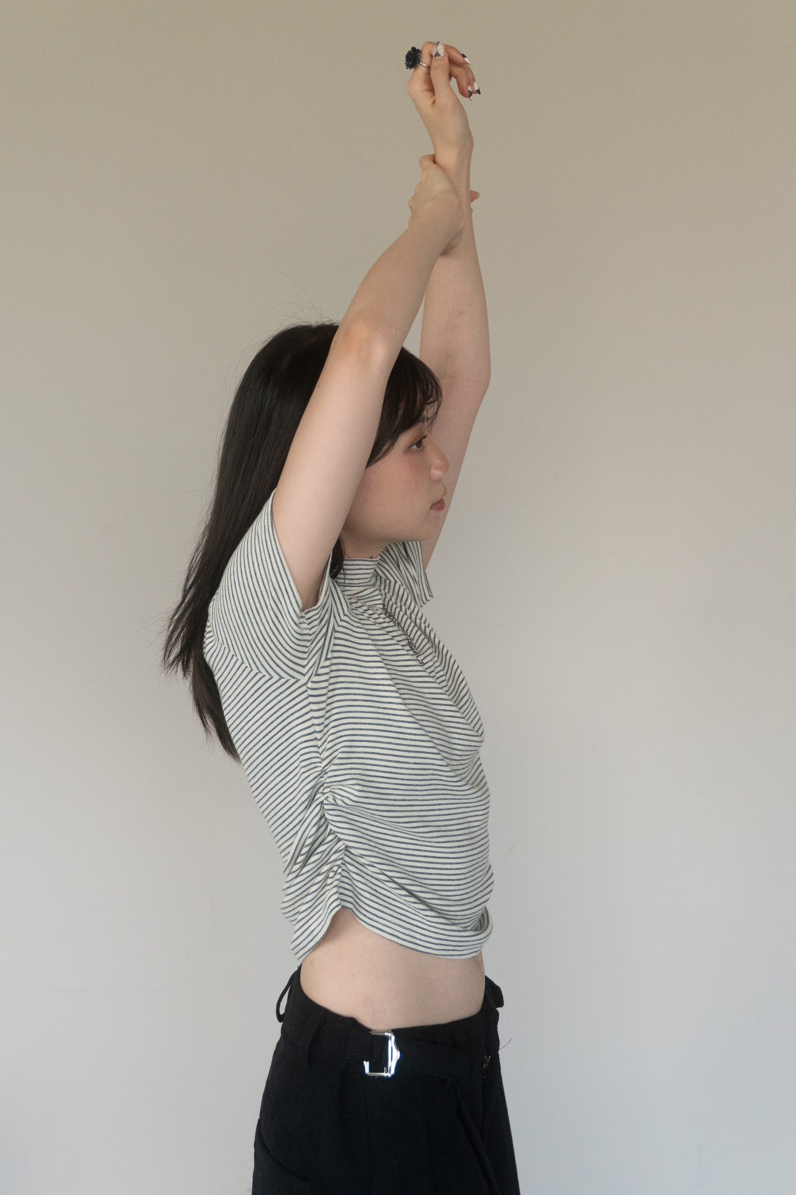 image_DCF5B1C0-A947-4C23-AC3B-1A3484F61BB7_1761191283