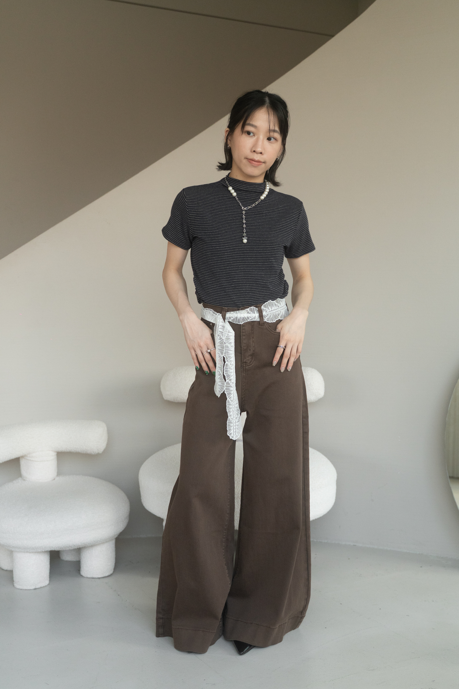 image_F423FB3A-2EAE-4314-B481-1E6C3B5E1E00_1761191283