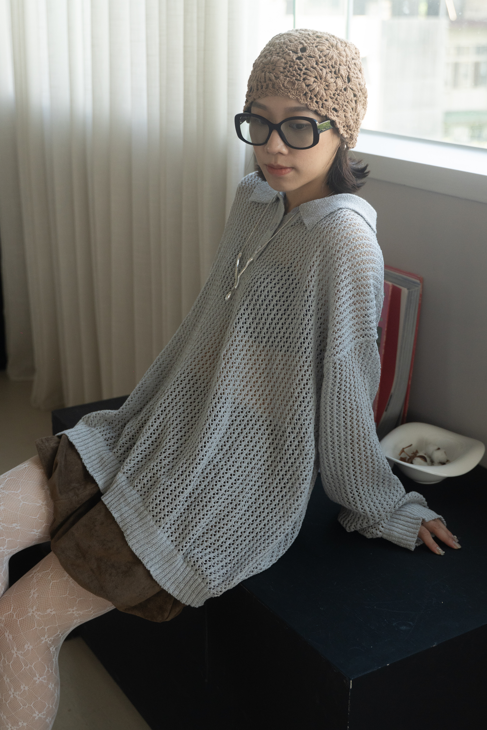 image_AB593D9A-C79B-4A3C-87E2-9FBFD0554B4A_1761193805
