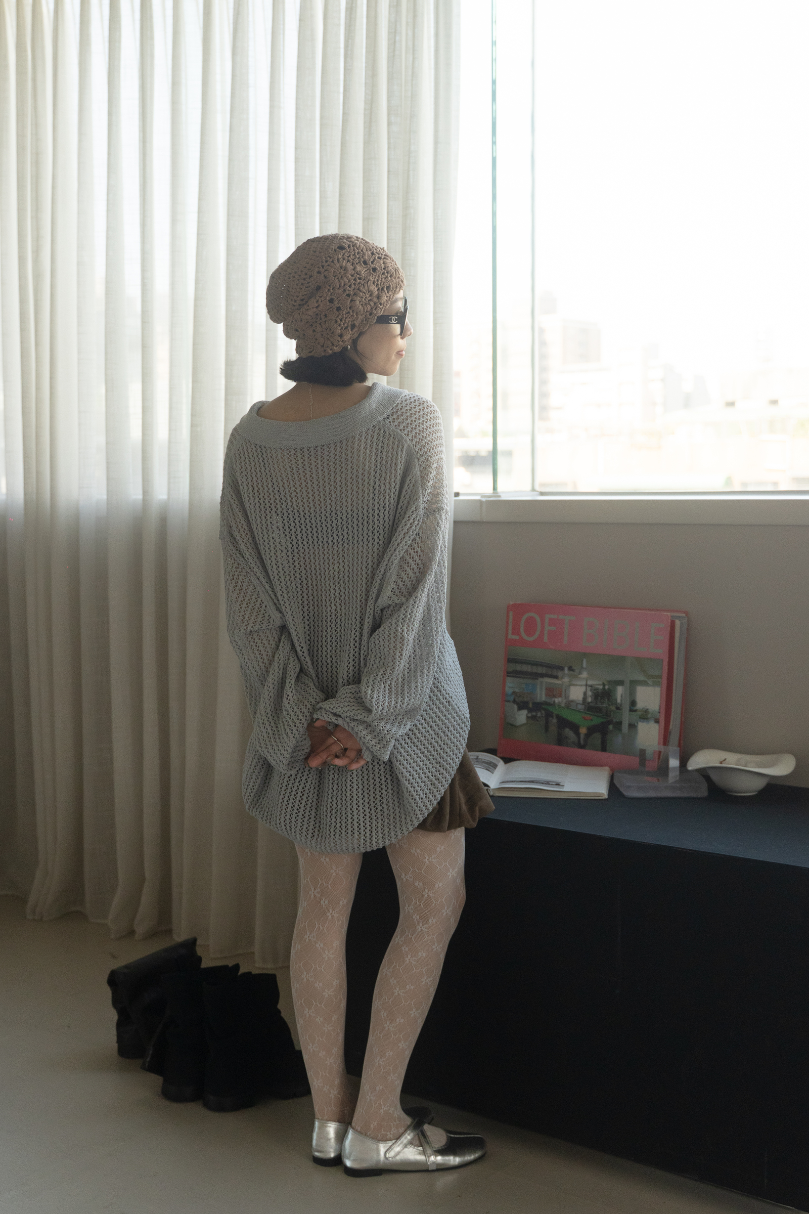 image_B9EEE2C6-28B0-4E18-A5E8-B7DF2ED3B45F_1761193805
