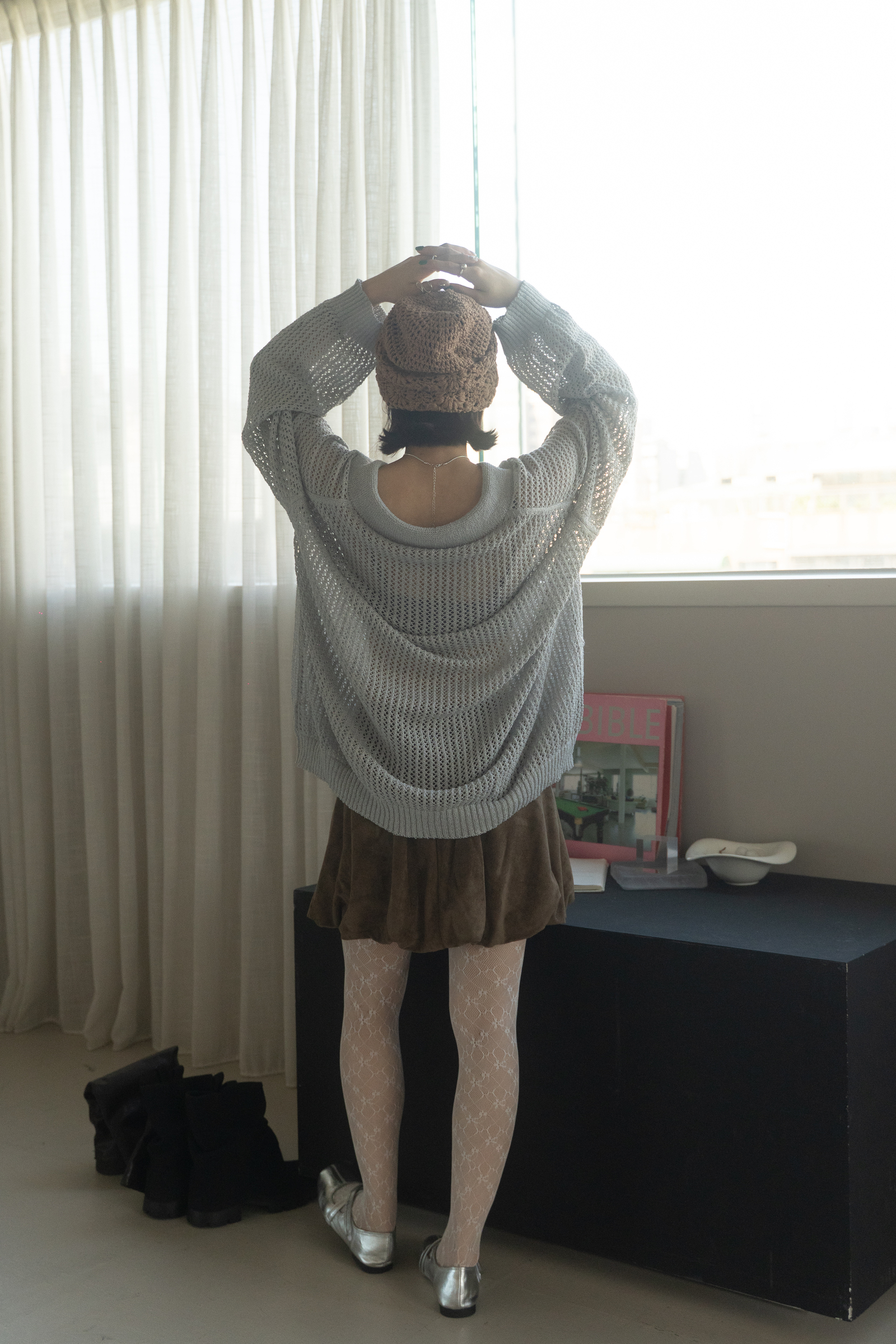 image_CF3E5272-AA43-45E2-BEE6-00F664BC6DB8_1761193805