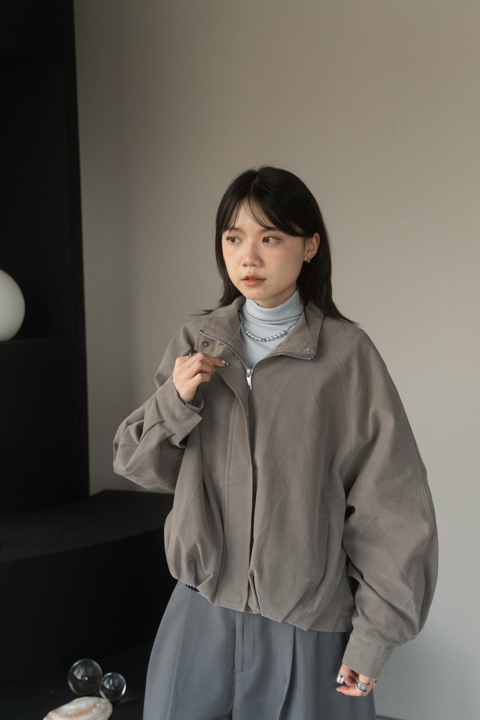 image_A70D18CA-8ED8-4A5E-B5FF-0E40F3F56F44_1761194550