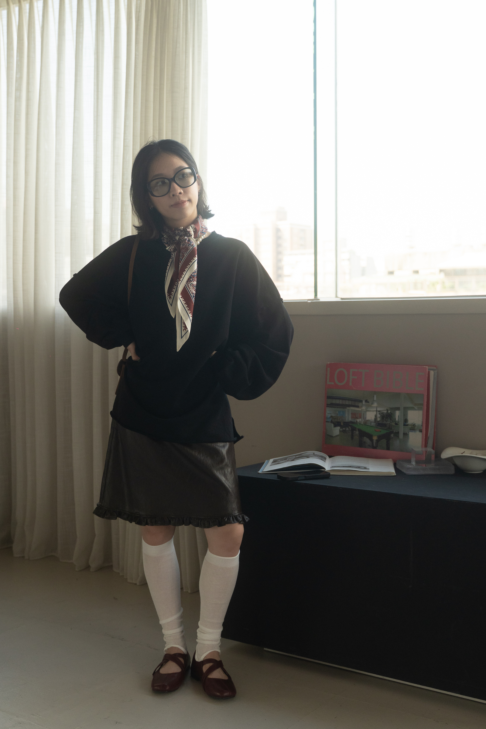 image_85541906-A6FF-4EF3-B4F8-E1F78E5289DC_1761197618