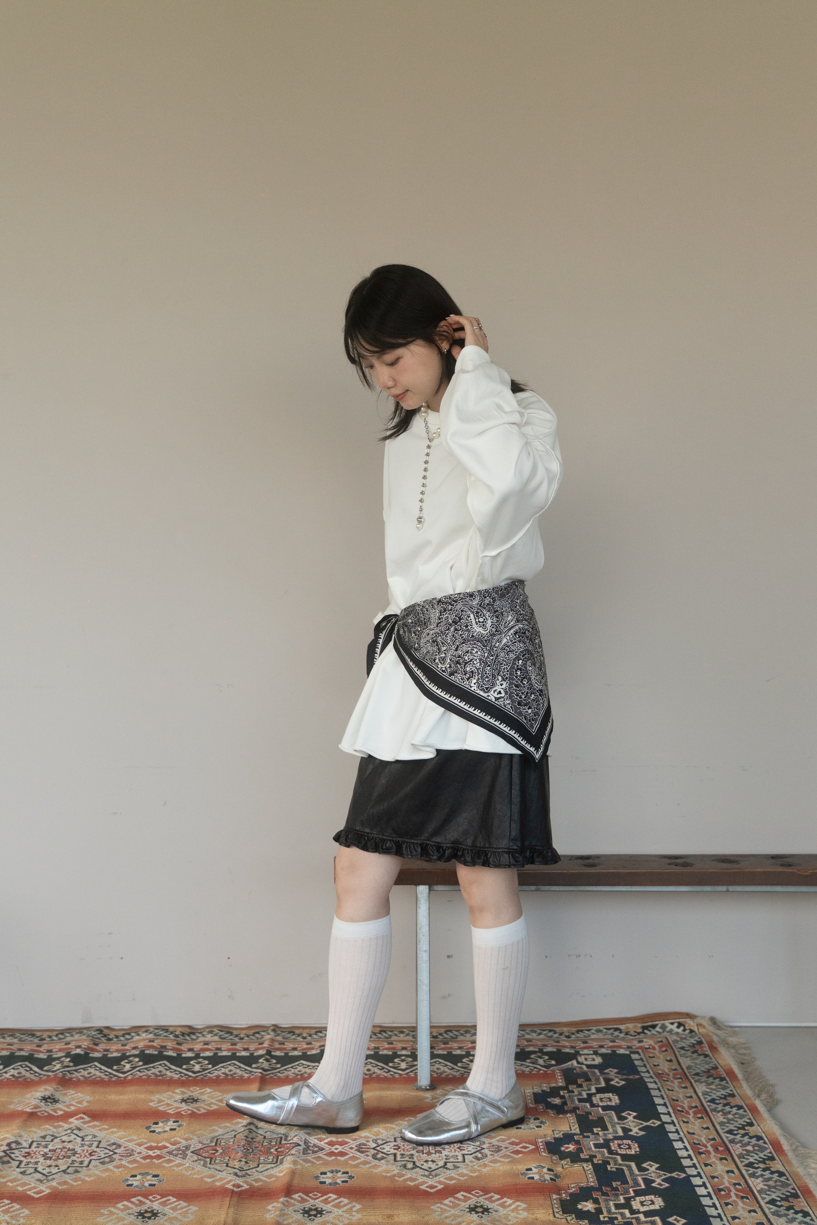 image_9FA2C87D-A7A4-45BC-9E3D-001B571E48C9_1761197618