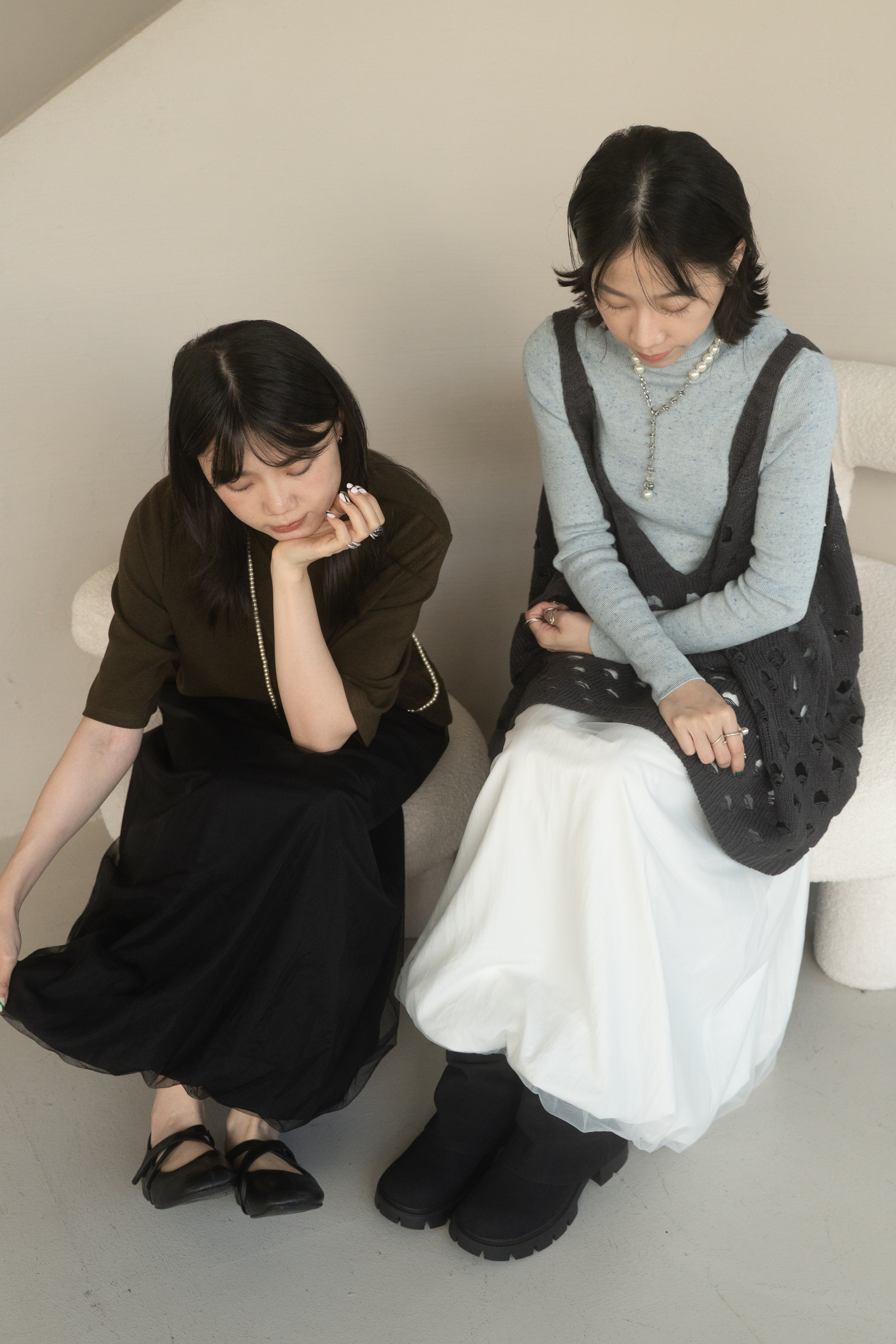 image_A7B8003F-B639-49BA-99E4-FEB847A8D9E0_1761199105