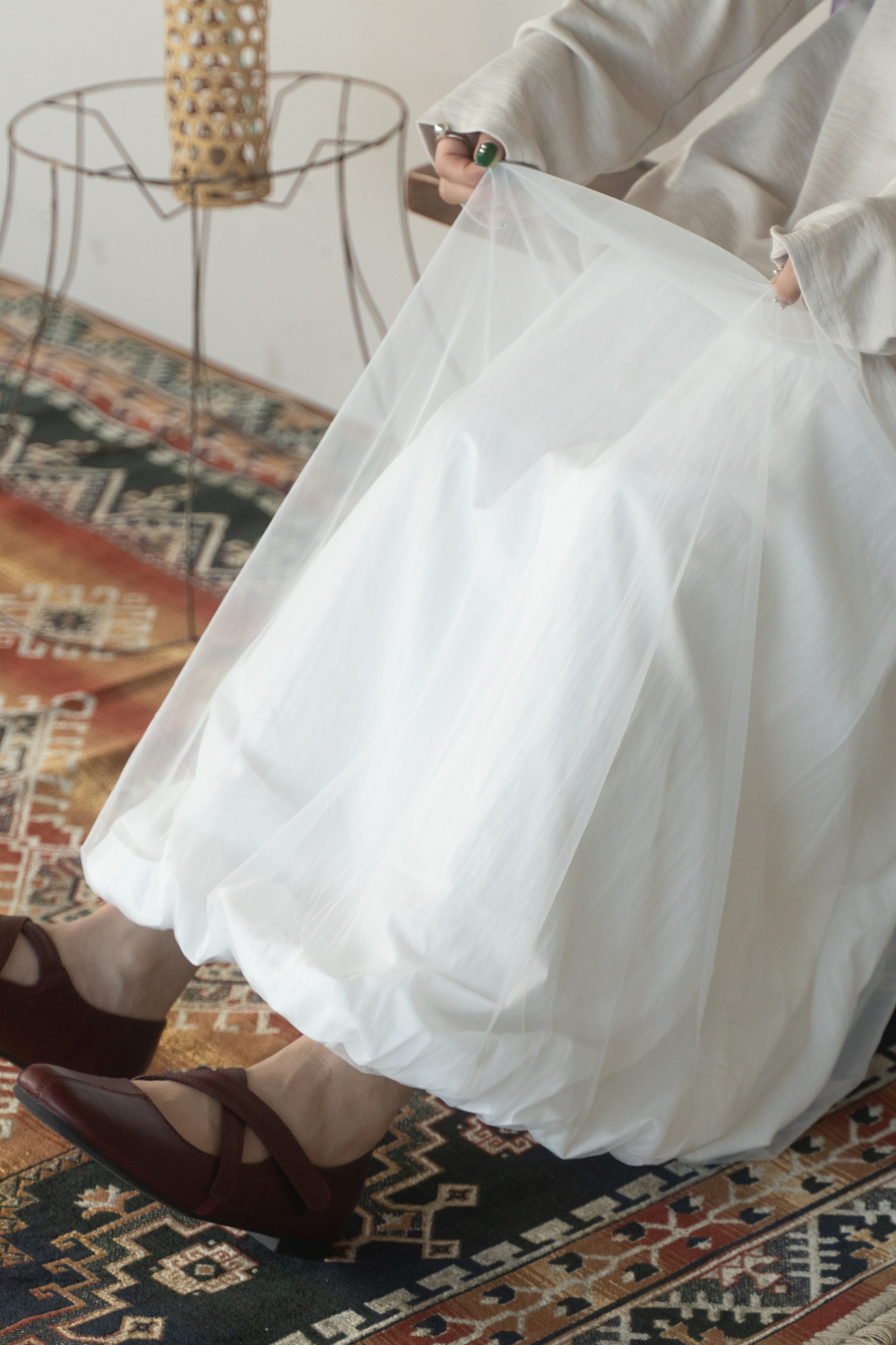image_311FE980-4B47-4A6C-B206-2DE3A36F7F32_1761199106