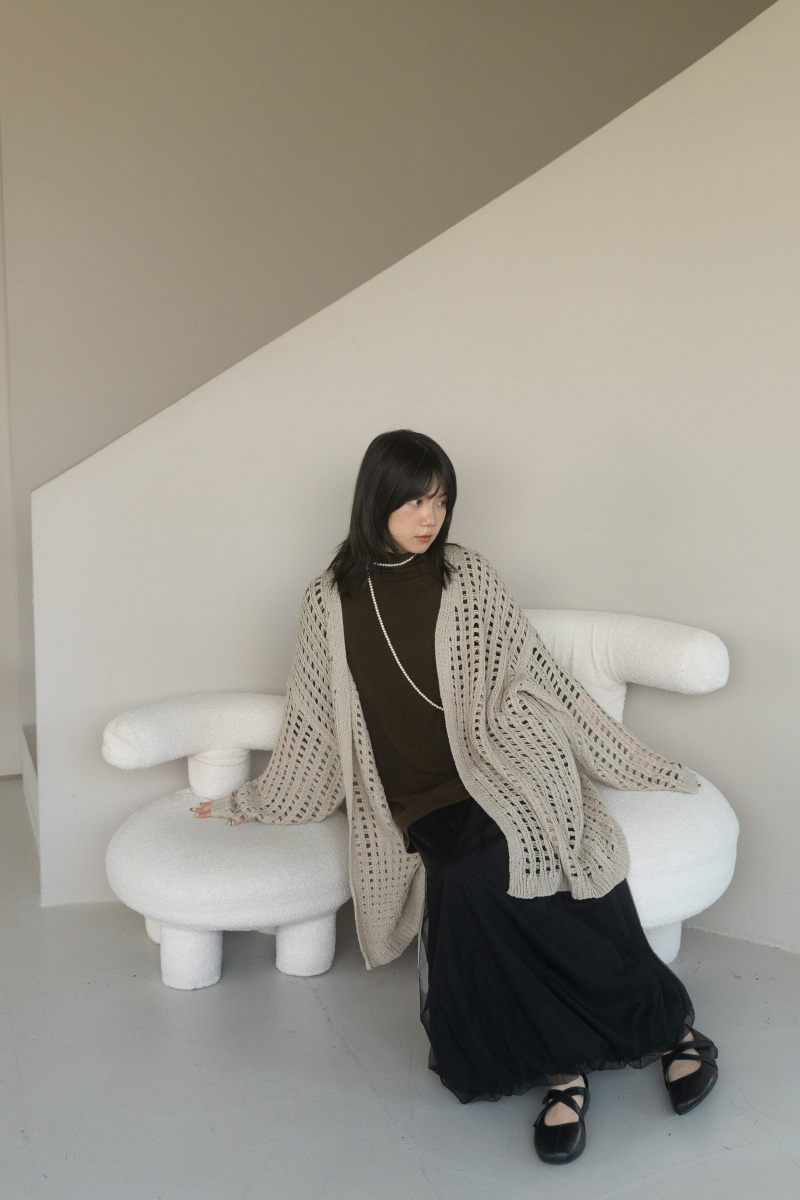 image_3AEE6181-B0C8-4D51-A766-38F3A422BA8E_1761199106