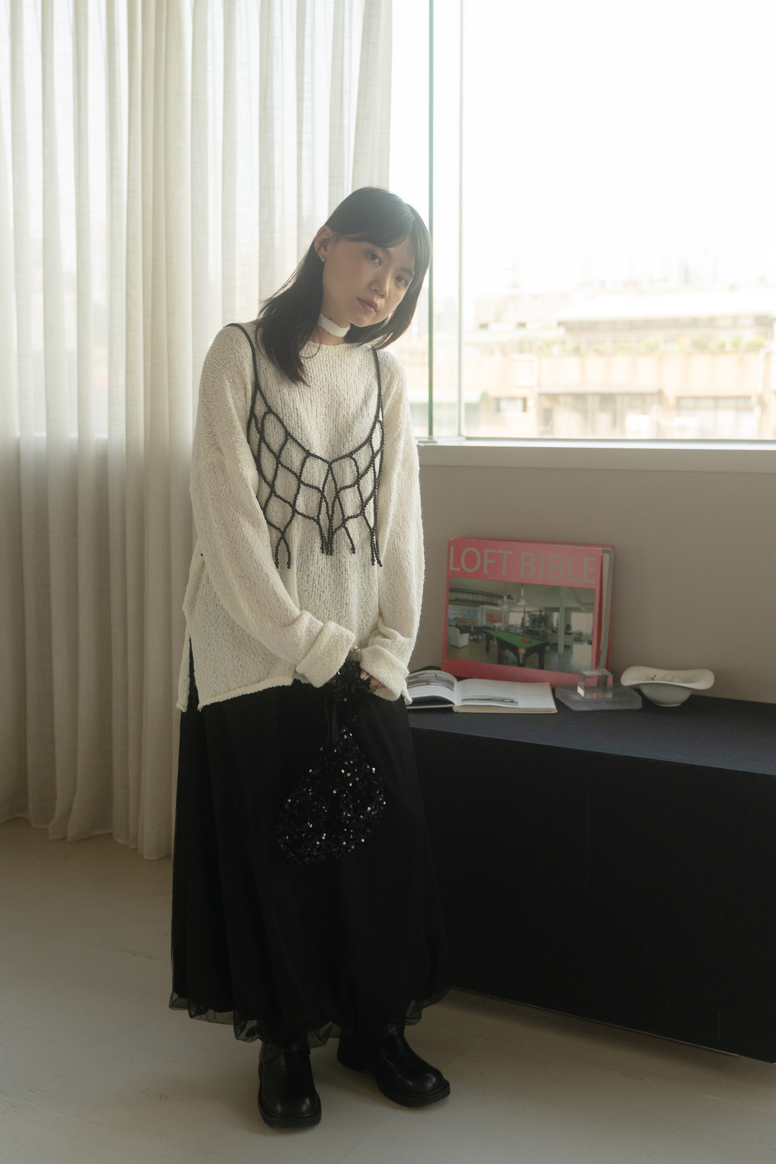 image_74A922A5-AC13-4DB1-99D3-F4AD4828BF37_1761199106