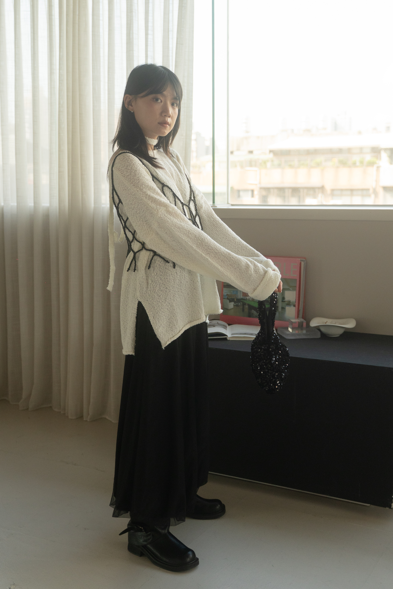 image_D8958793-63CF-4E95-B154-CF394FFD4FC2_1761199106
