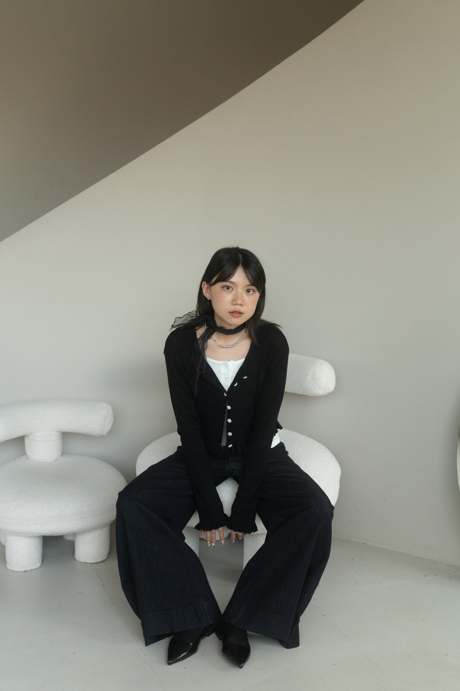 image_3D66C93B-1241-43FD-B4BB-2DC12FA23430_1761200539