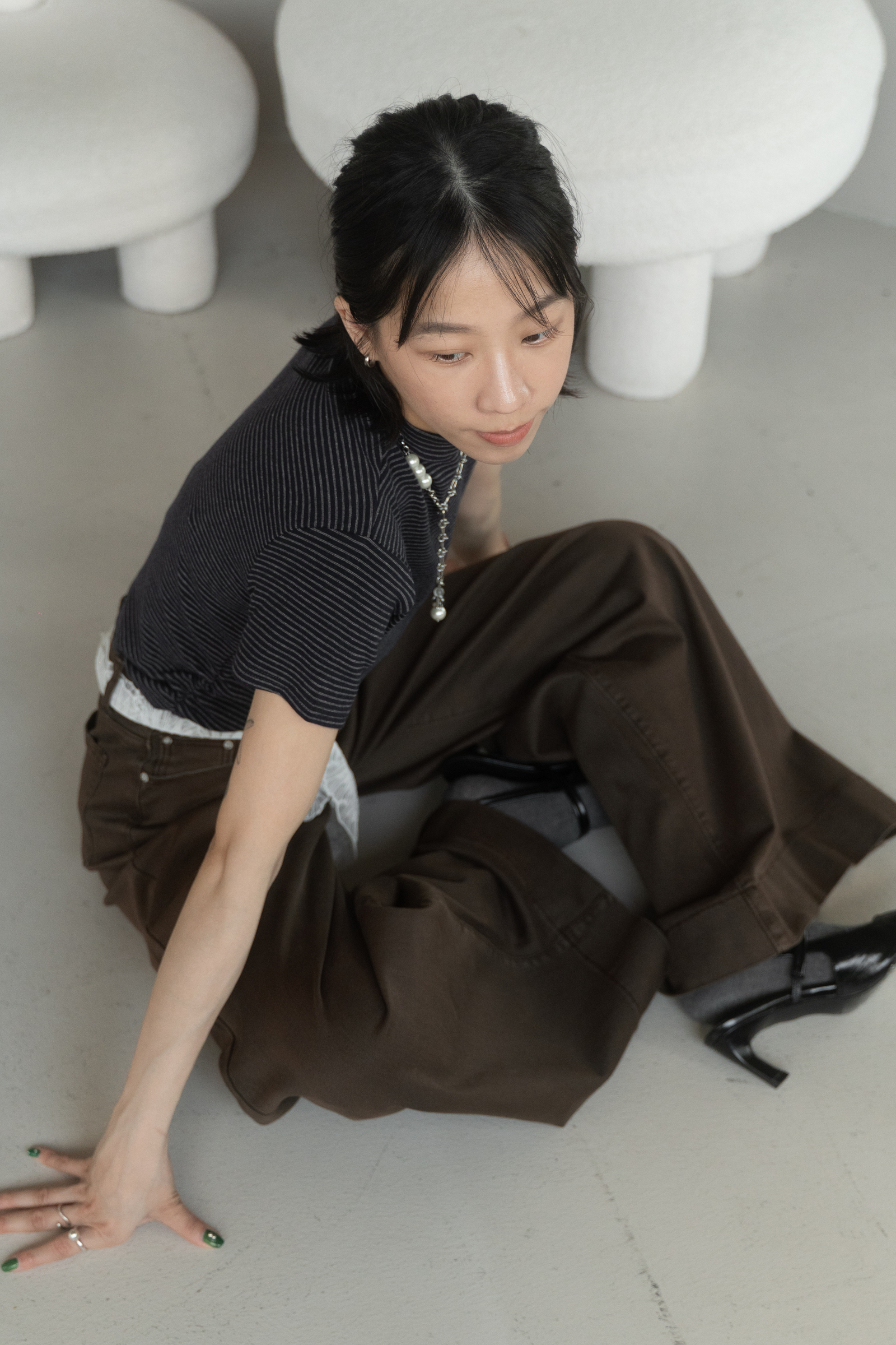 image_B3E678F7-DCD3-43BE-A18A-93C7E94A1A3F_1761200540
