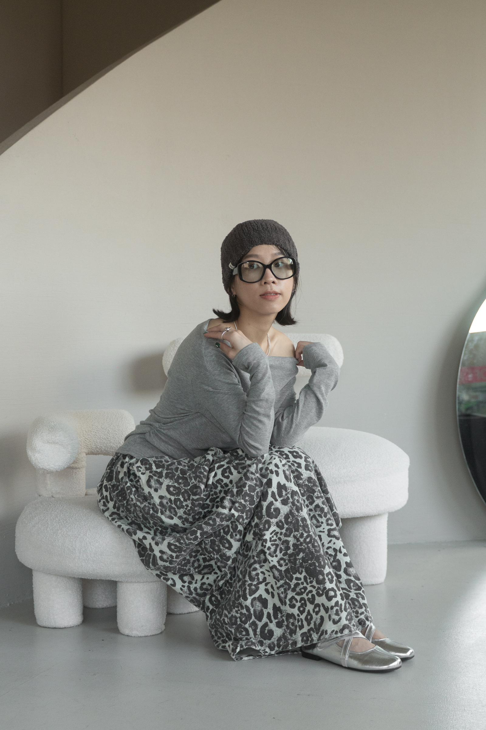 image_EA035219-37EF-420A-B7AB-0E7B7945D34D_1761201905