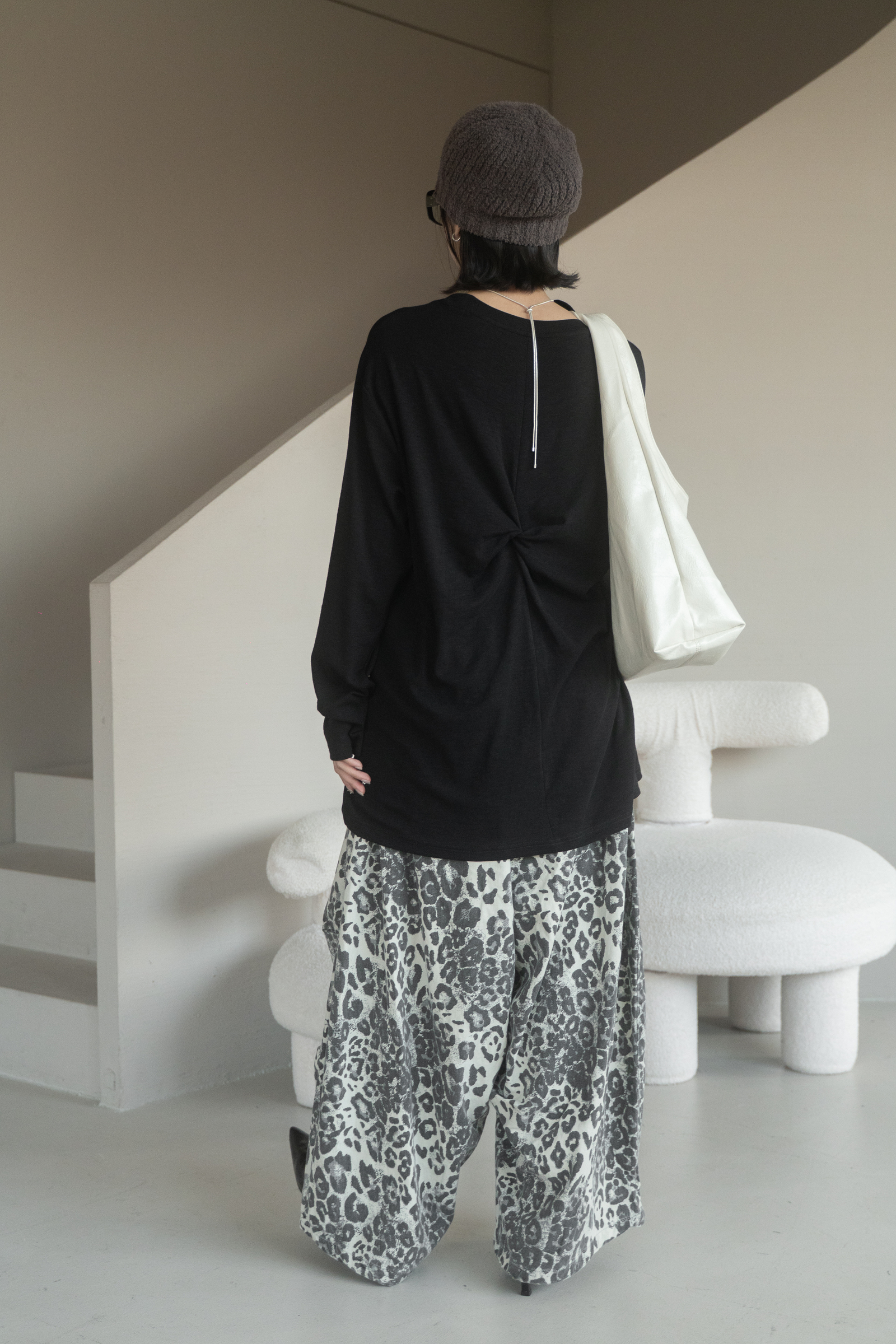 image_807C4AA2-AA14-45CC-9FAE-A00A091E1D6B_1761201905