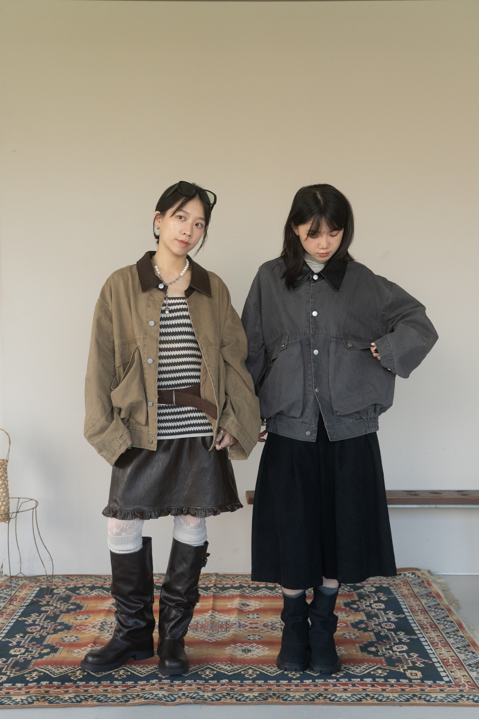 image_23DBAA2C-802D-409C-812F-06CA65945C92_1761203110