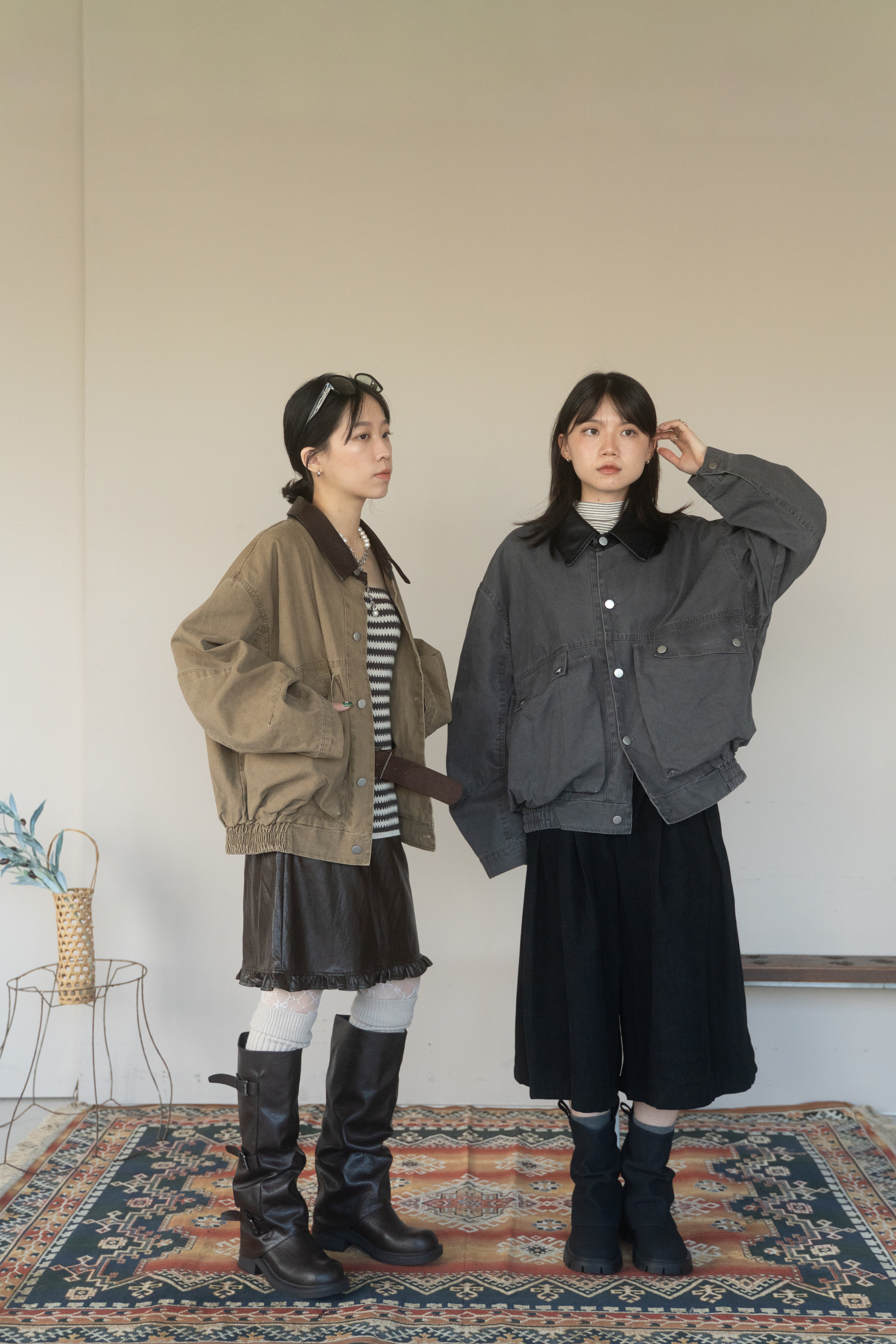 image_4FD6B209-6A0A-48BE-80BB-6650D52F5575_1761203110