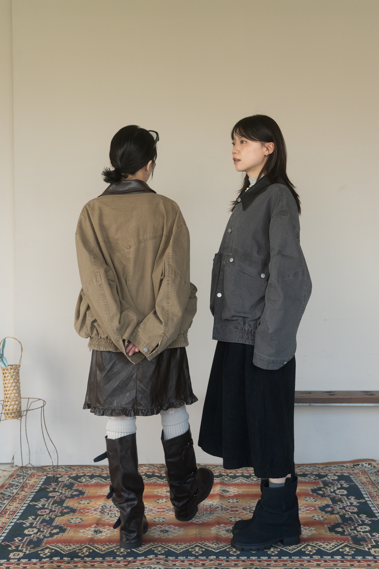 image_986B5ADF-A3DD-4C2C-BA9D-7277D8ACE6F5_1761203110