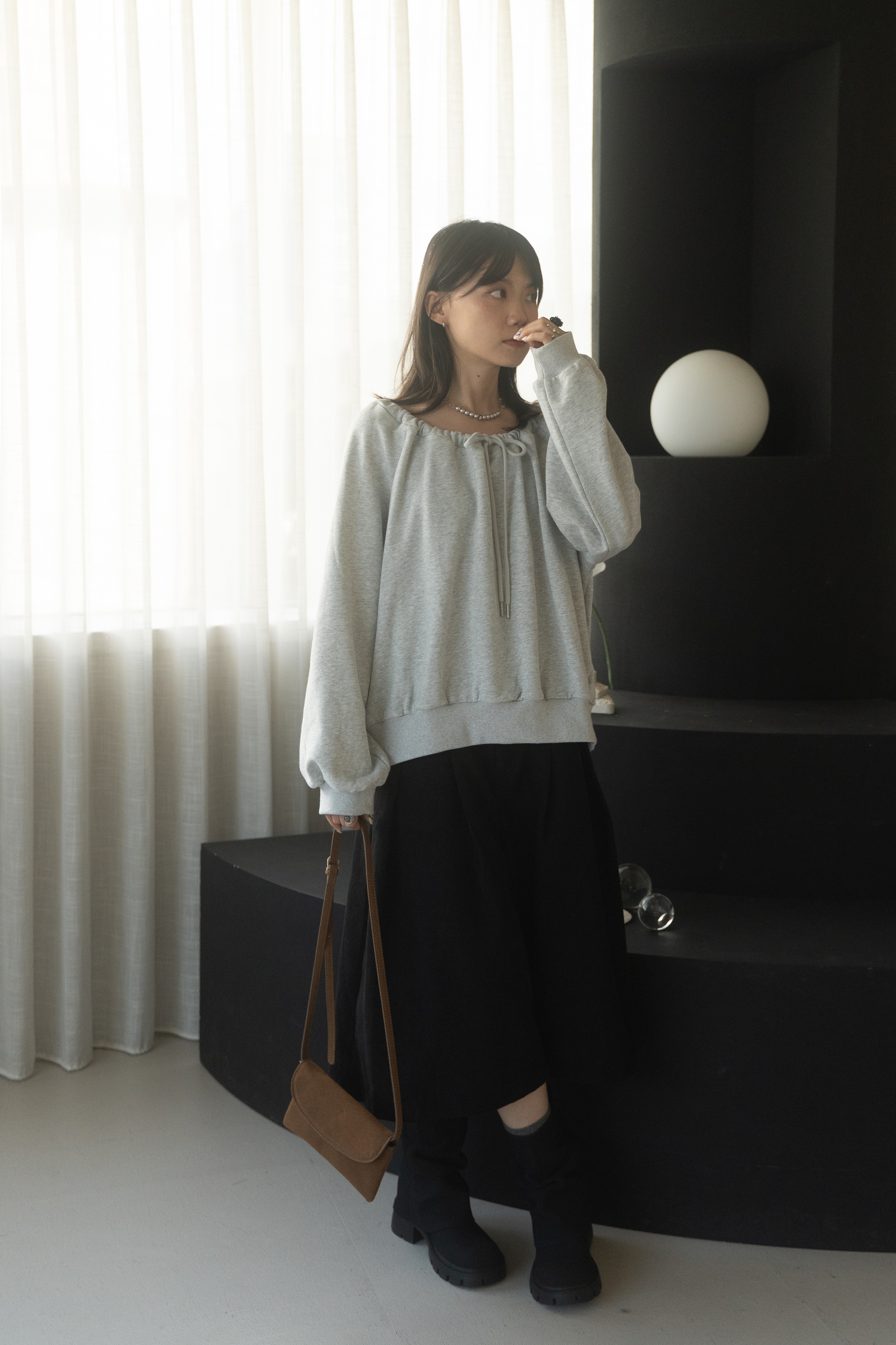 image_FAD95906-55DE-4A84-B6FB-AE3F59EAE462_1761203811