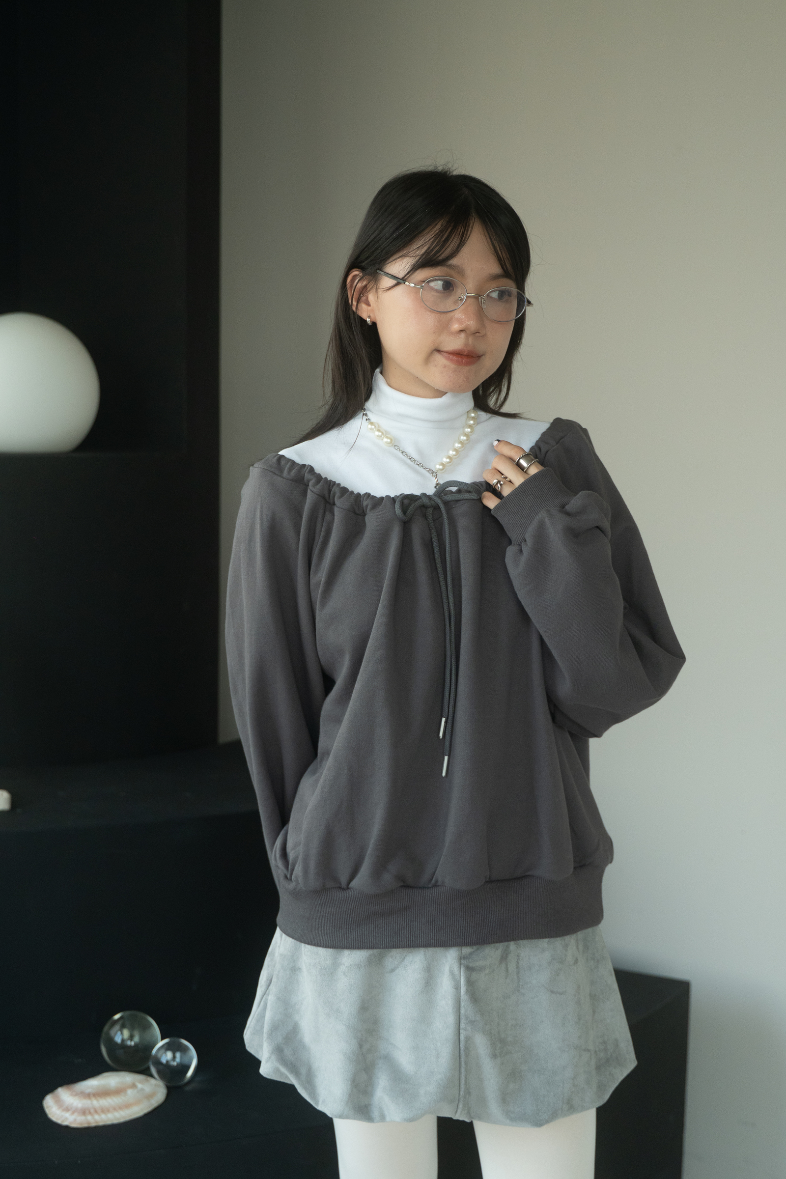 image_6D44711E-C1DD-4CD8-979A-399806E5223E_1761203811
