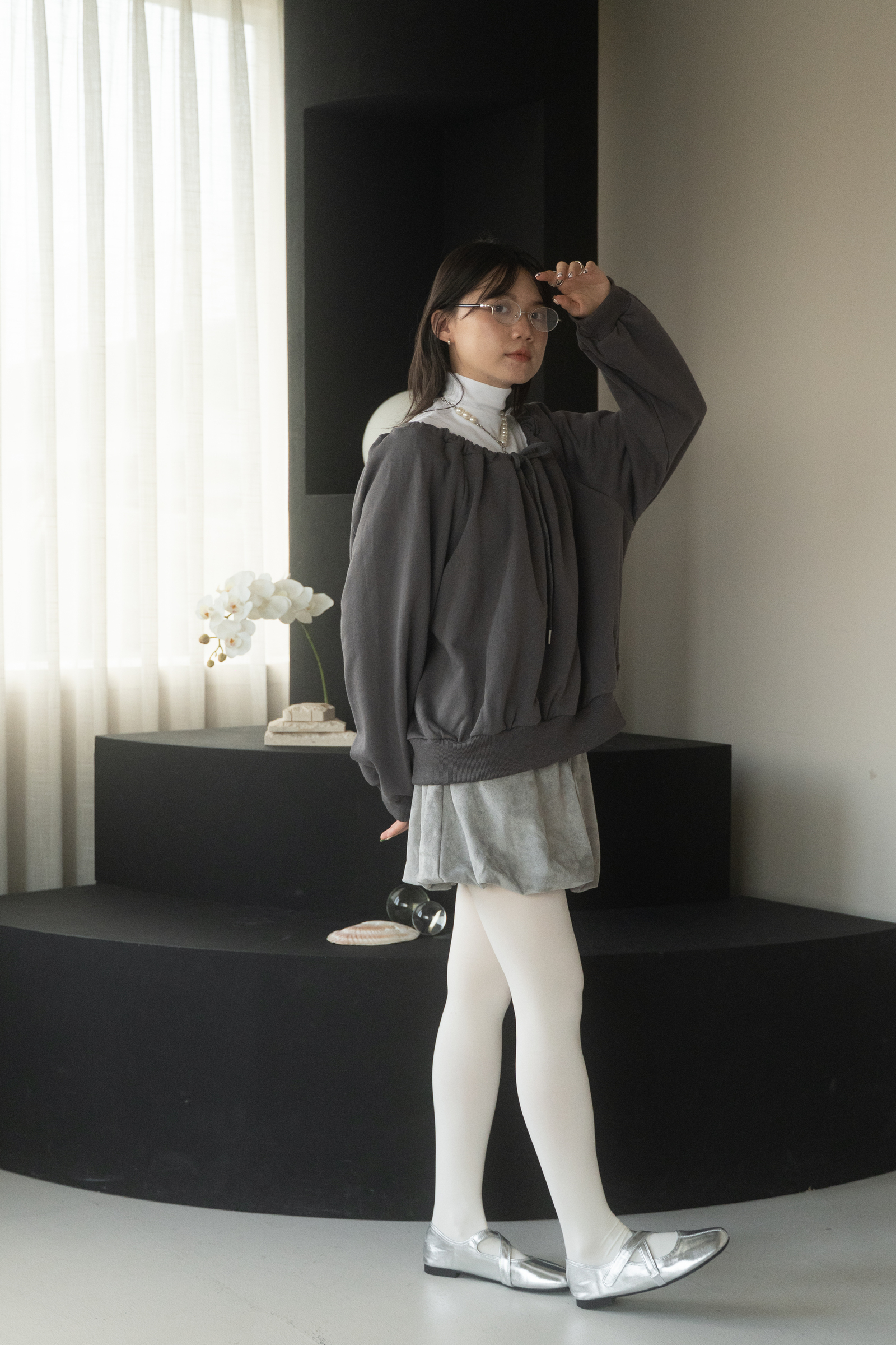 image_A7367C11-372C-40CE-B6DE-1E94897565EB_1761203811