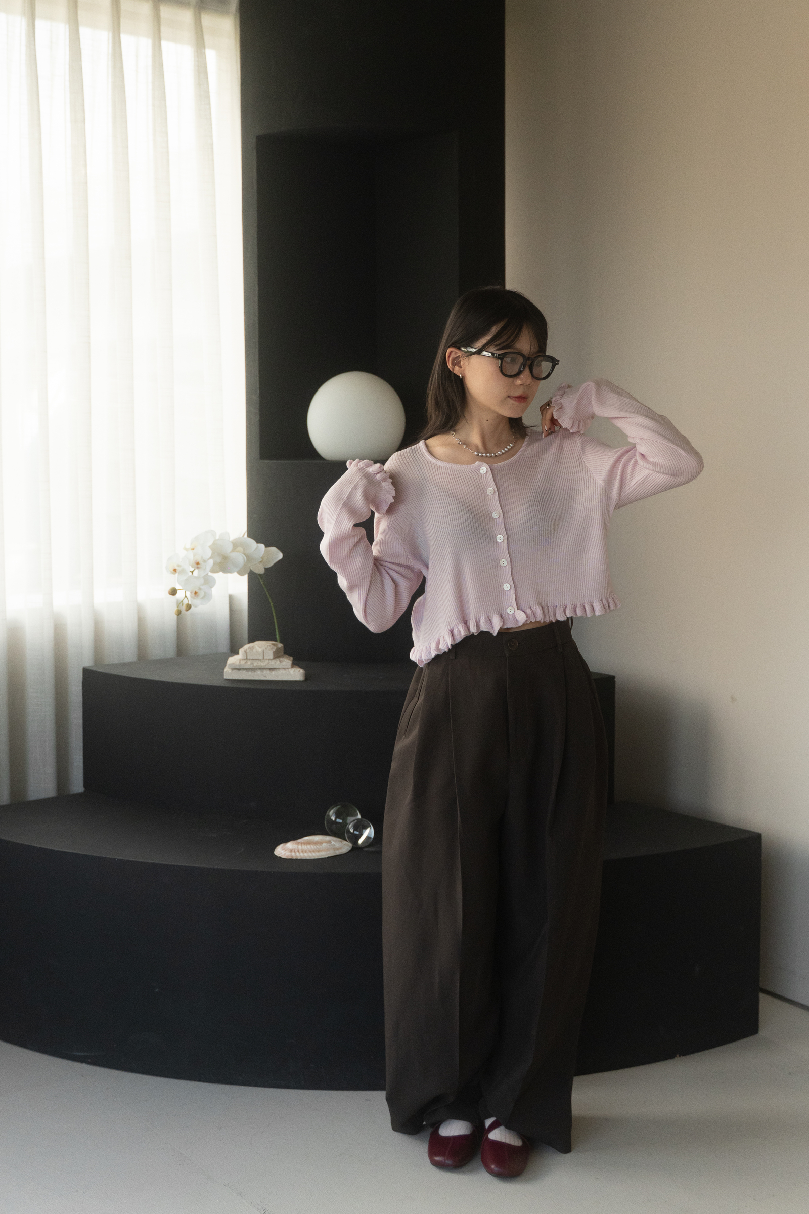 image_88F597E8-5A69-4305-A556-EEBCB84EAC94_1761204959