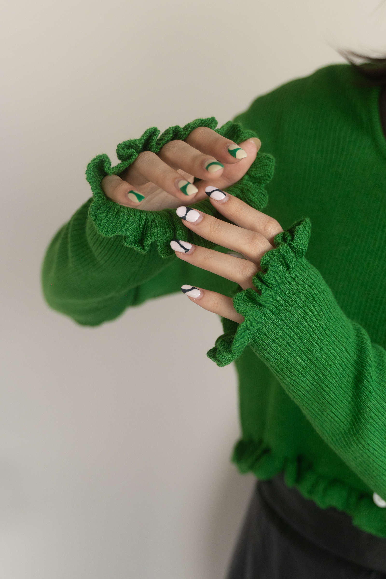 image_142A9CE2-88F0-43C0-8667-5D56ABCA6CF0_1761204959