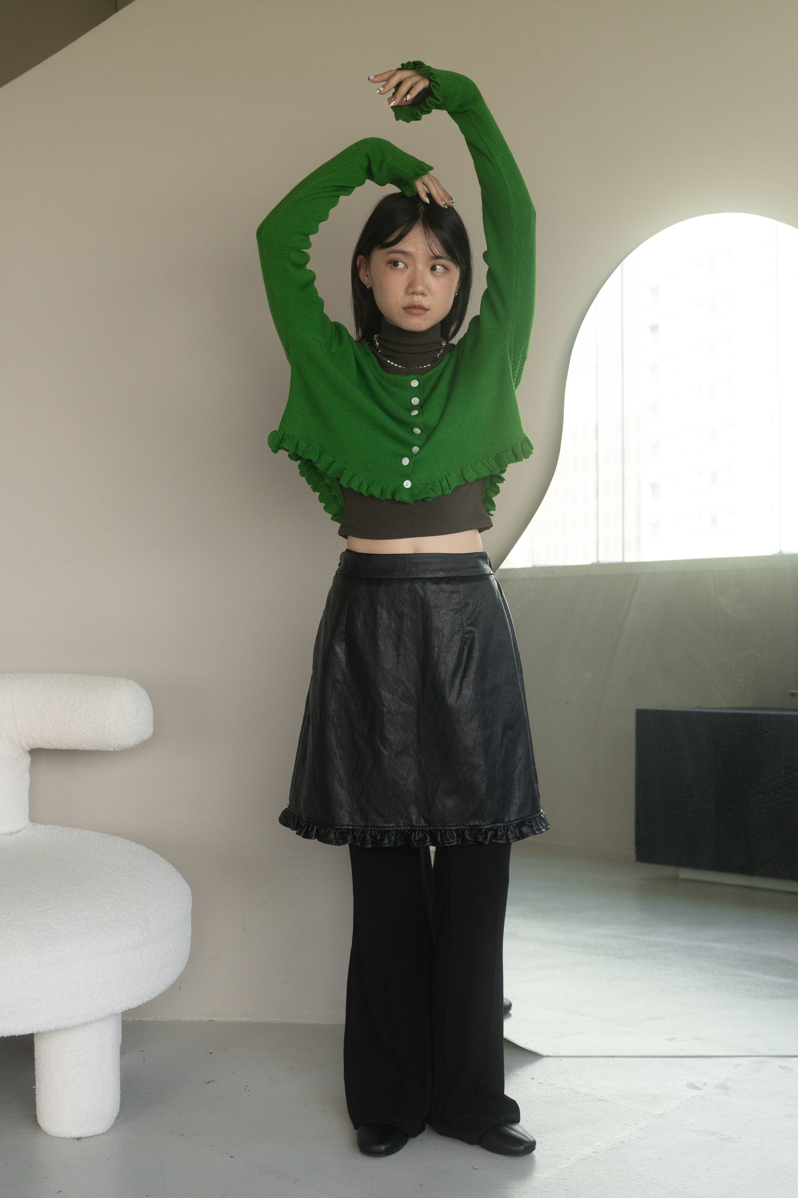 image_36AB37F0-1F3E-4668-AD64-31AAC66C7E9E_1761204959