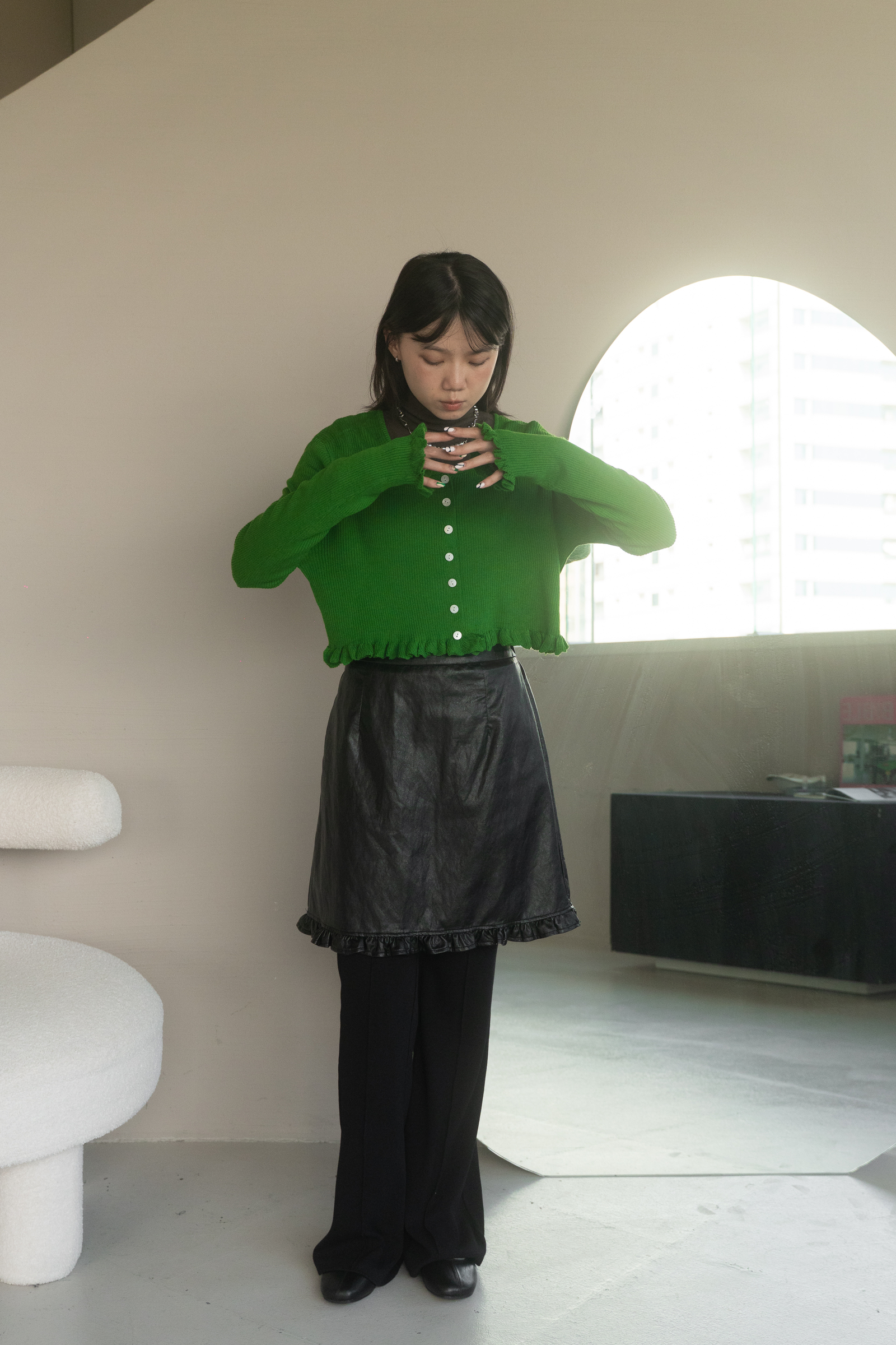 image_D037CC08-4810-4AC3-9903-B18618A1E8F8_1761204959
