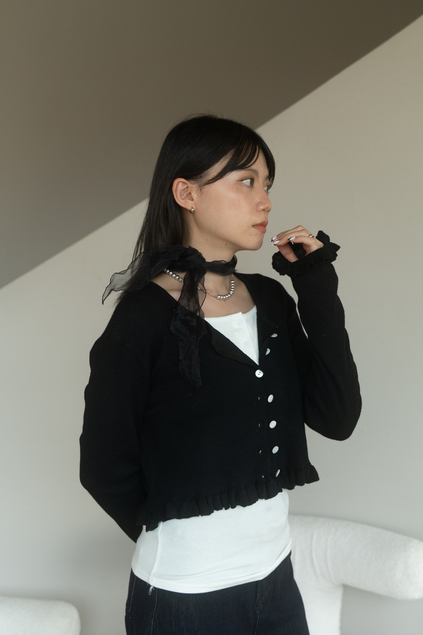 image_42FAC31D-39AC-42FD-B33C-6E8AD1D3CFAC_1761204959