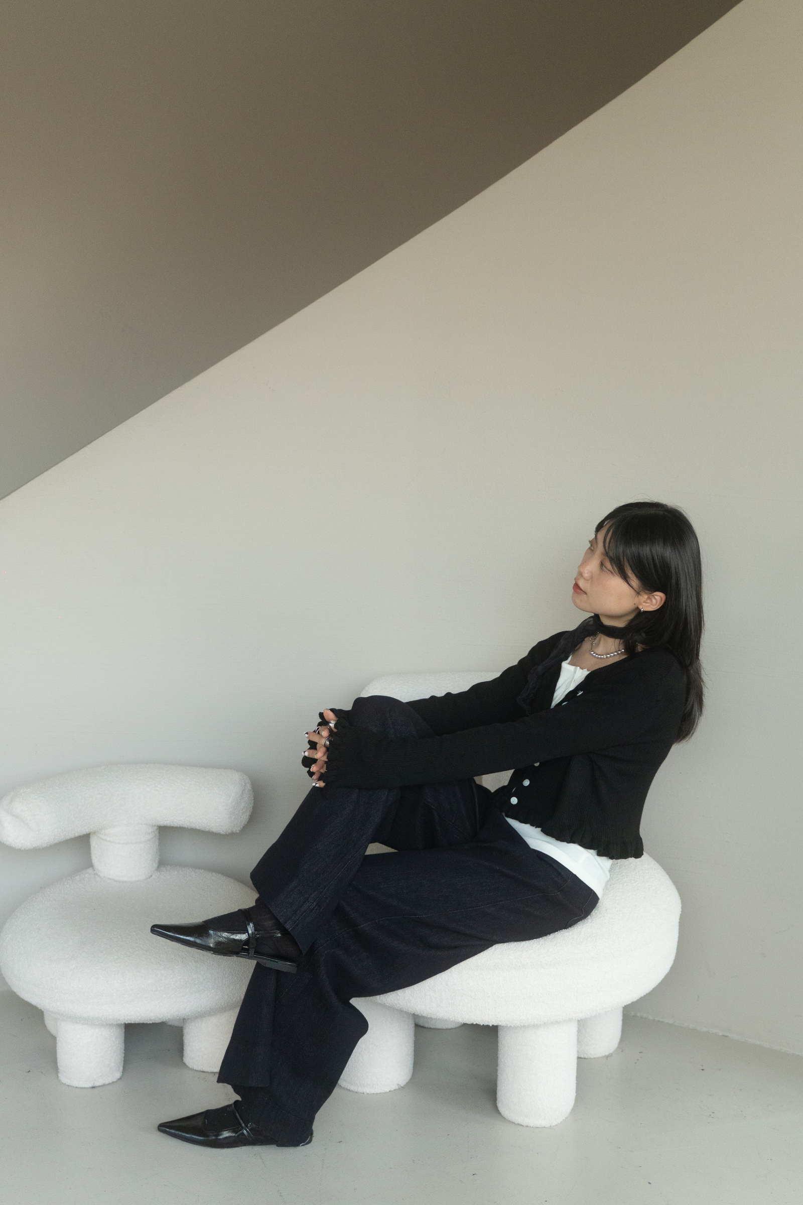 image_46EB40A6-CD4C-42AD-8534-EF9F67294CAC_1761204959