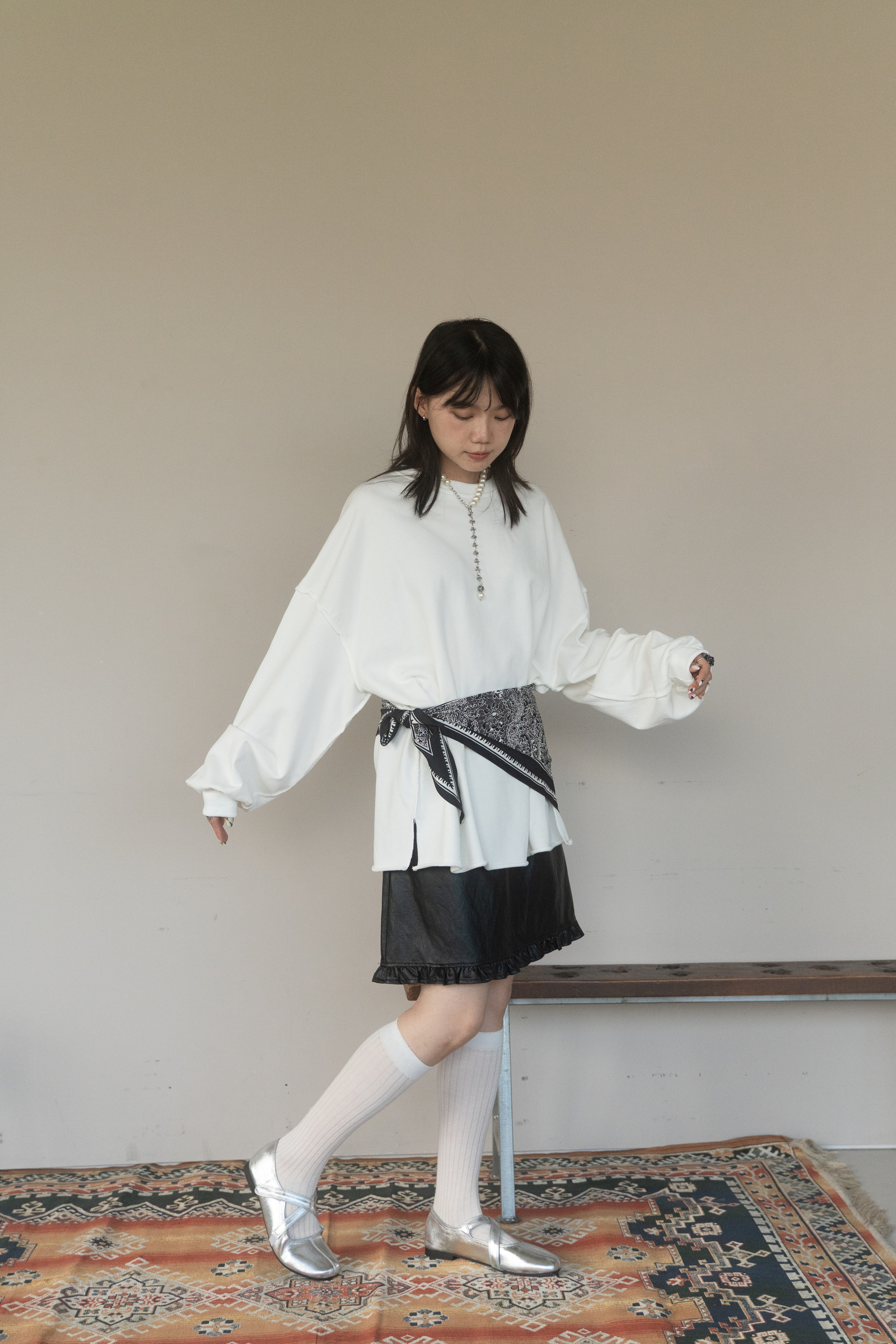 image_19F5E039-56D6-4638-AF80-1CD5FA7154DF_1761206662