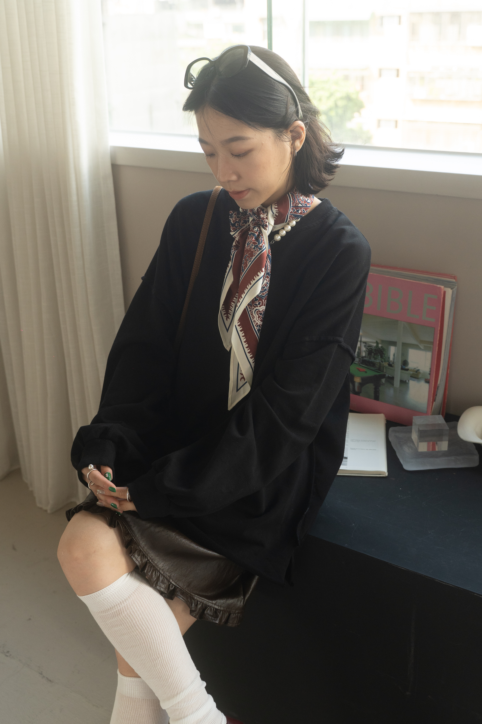 image_1C4A8AAF-0FA6-4A8B-AD74-4AD4C52DECF6_1761206661