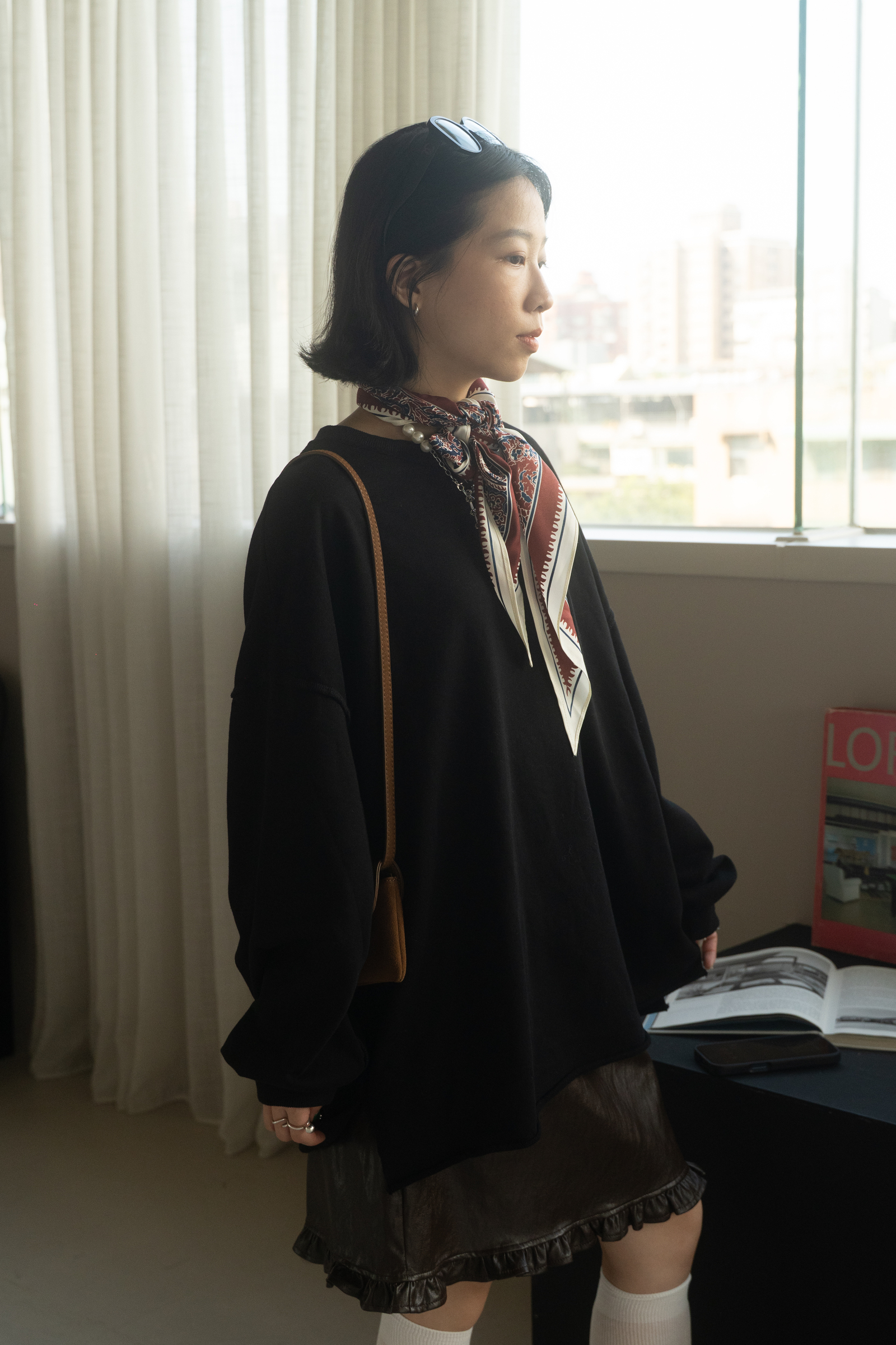 image_B604EC9D-3138-4DE4-8B51-7FFDE63F640F_1761206661