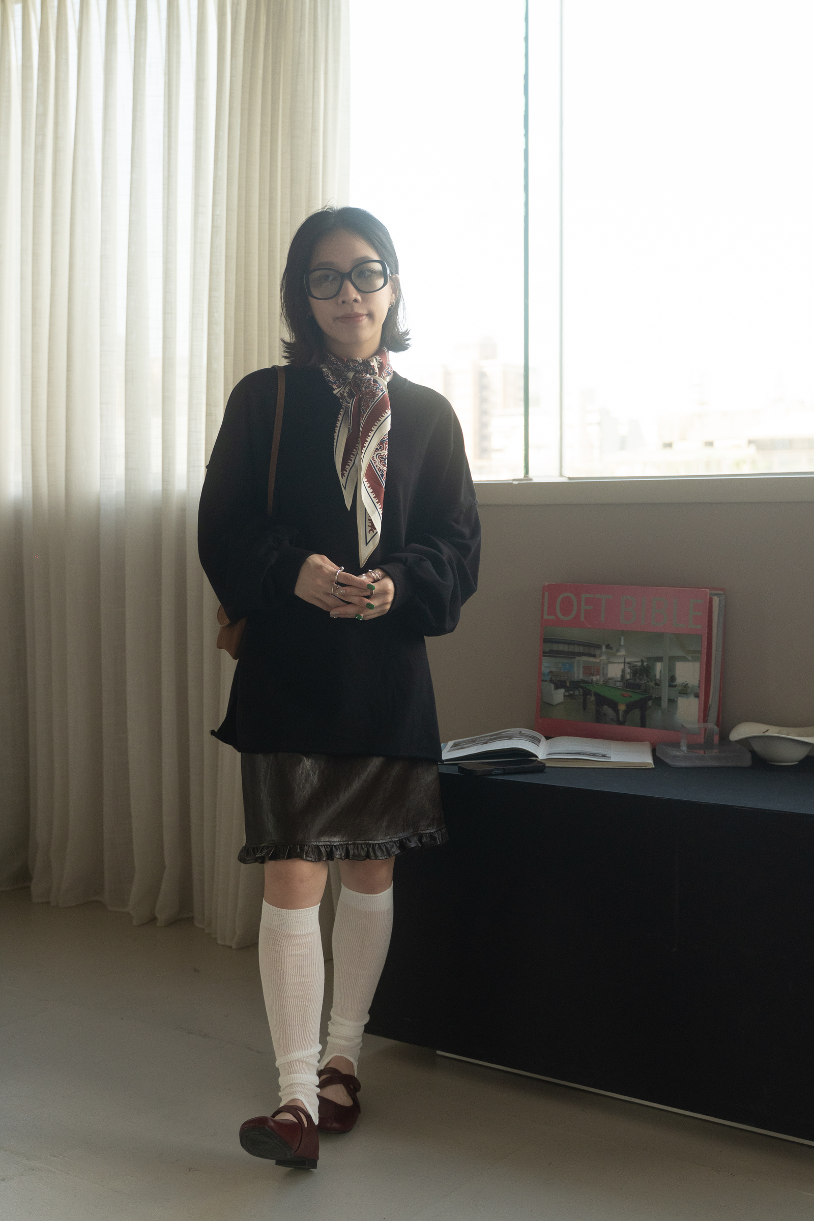 image_838C4ACB-514D-4A36-AE38-D67F56E44928_1761206662
