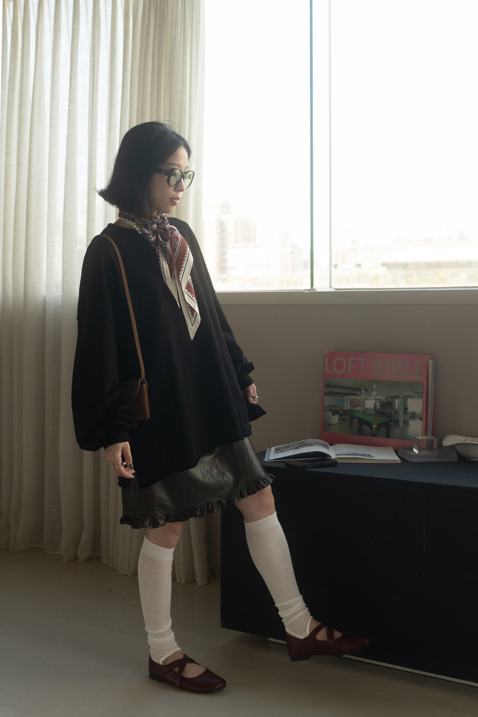 image_BEEE317F-0BD4-4D22-8B59-95A7997FCFA7_1761206662