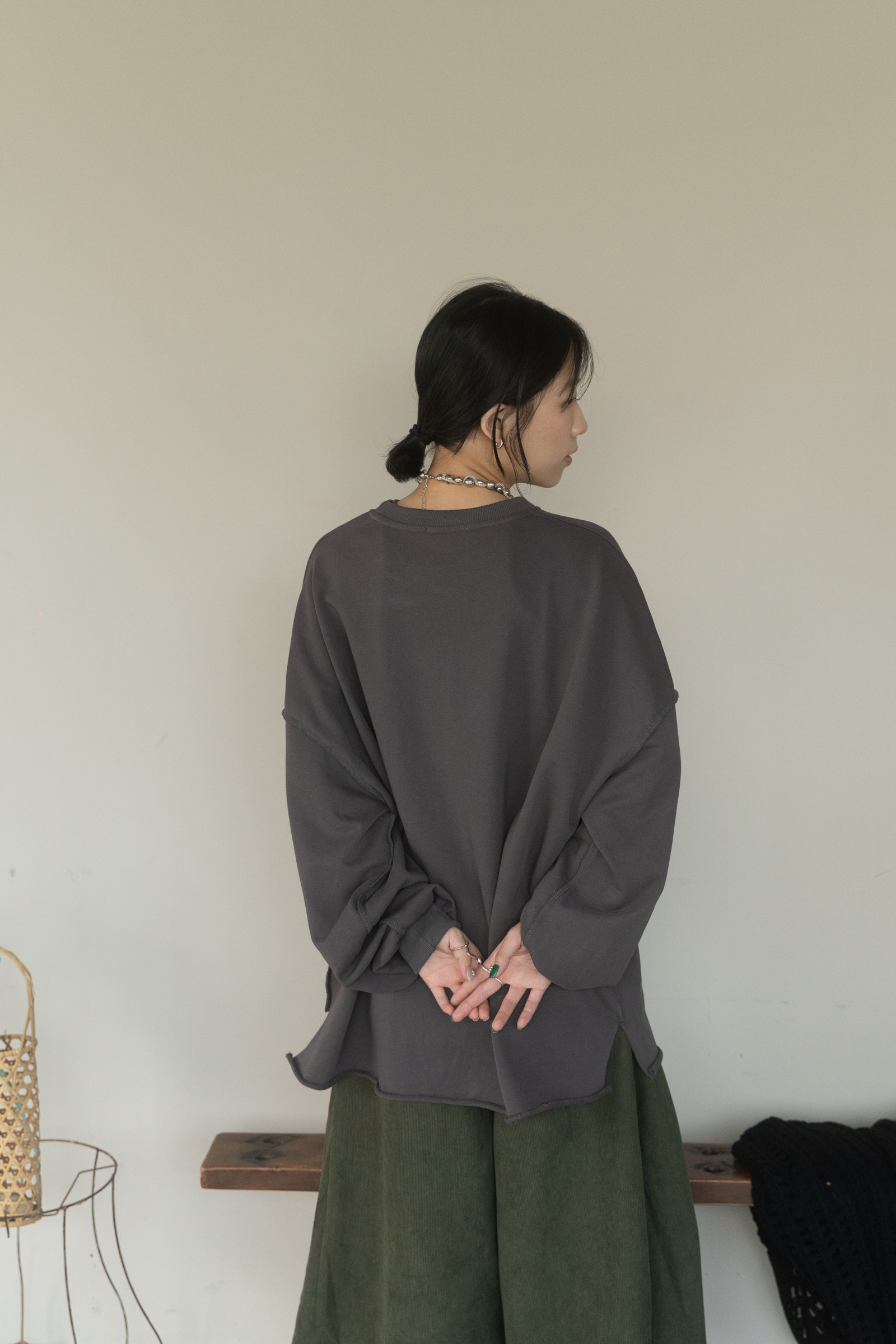 image_509BF707-BAE5-45F3-ADEE-7C0A965C8590_1761206661